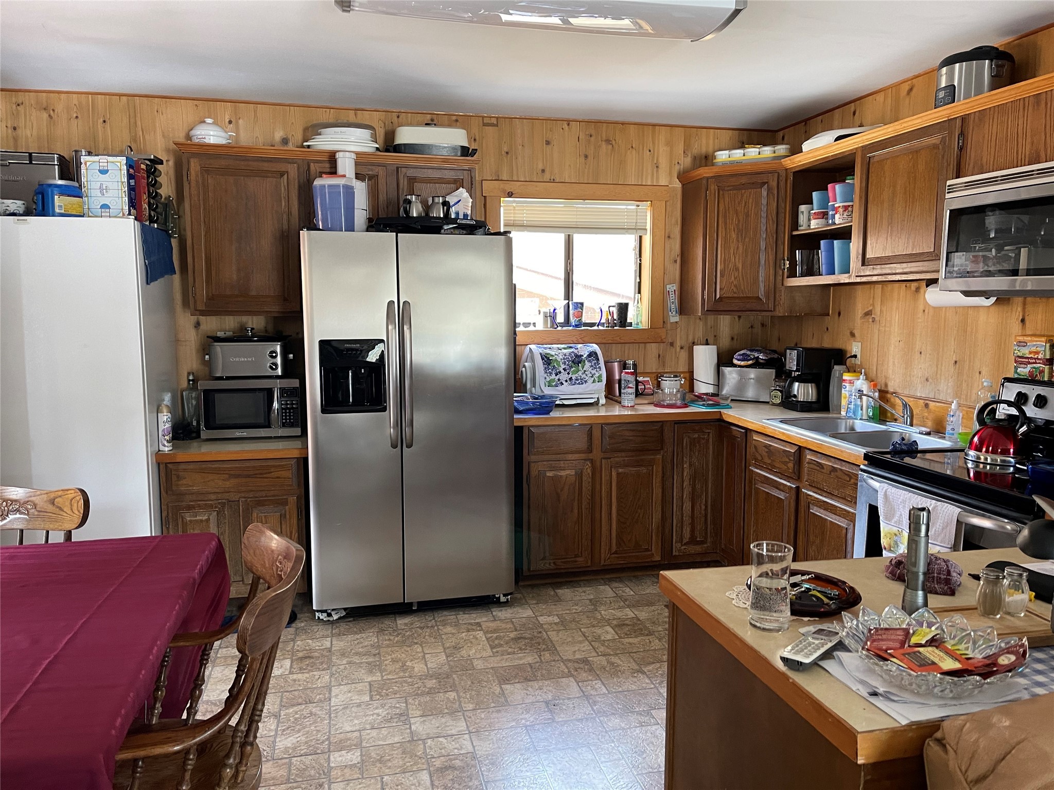 215 Bonanza Drive Property Photo 10