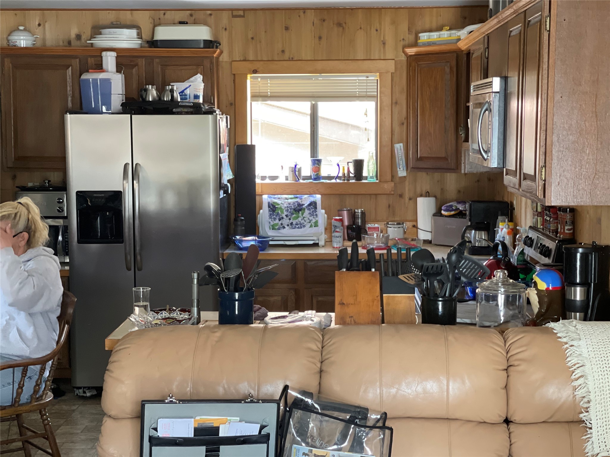 215 Bonanza Drive Property Photo 13