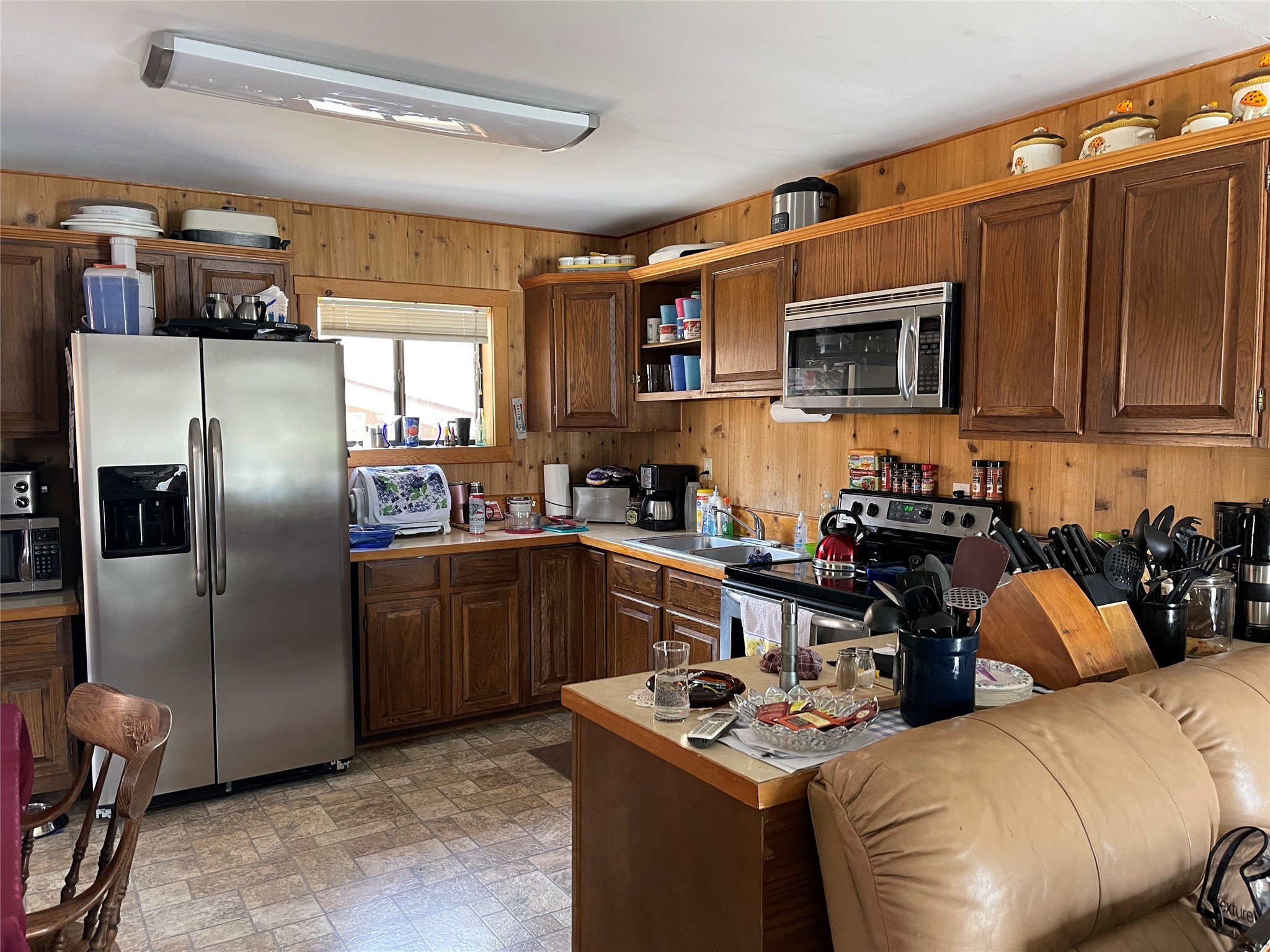 215 Bonanza Drive Property Photo 14