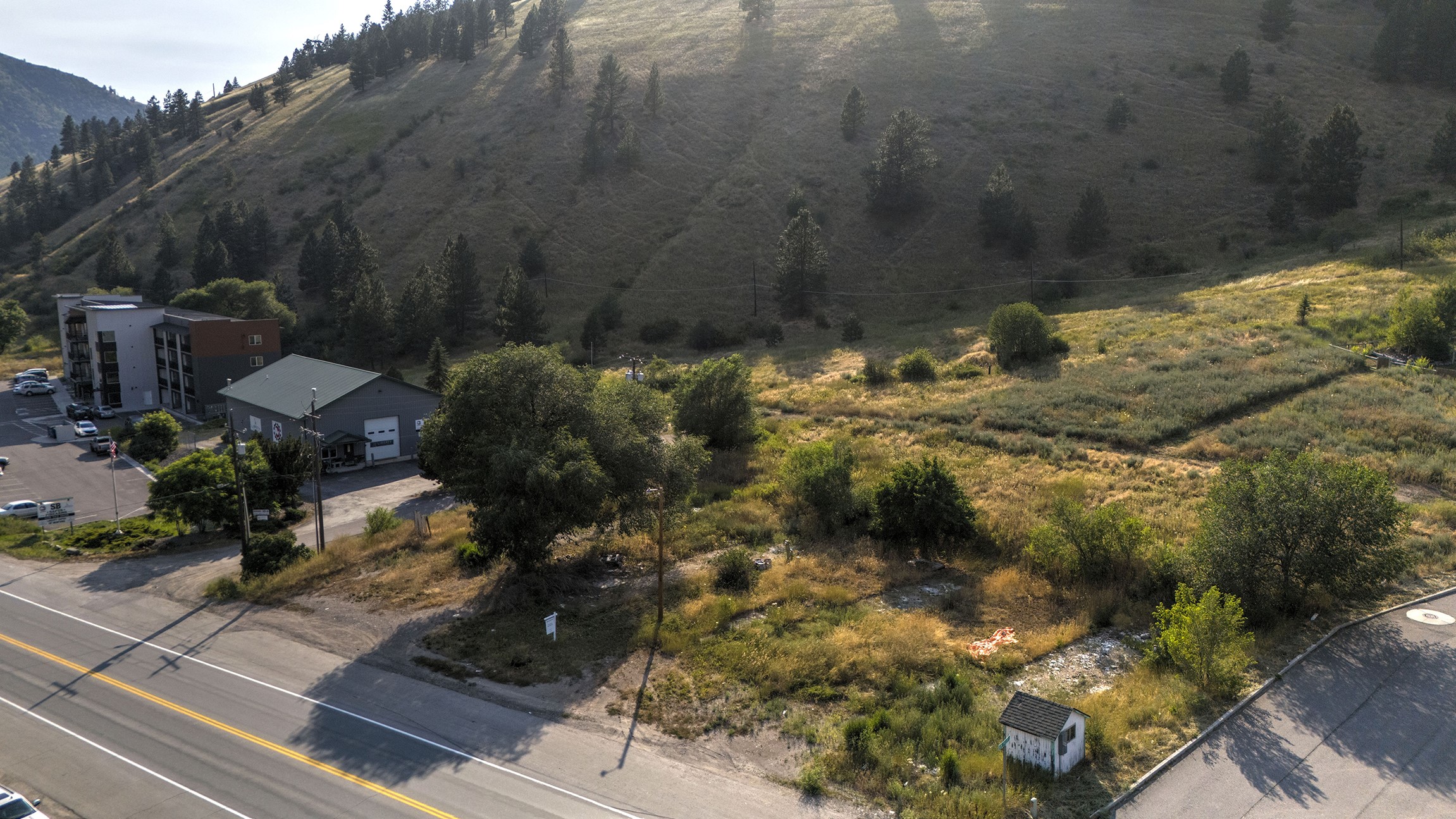 3510 Hwy 200 E Property Photo 5