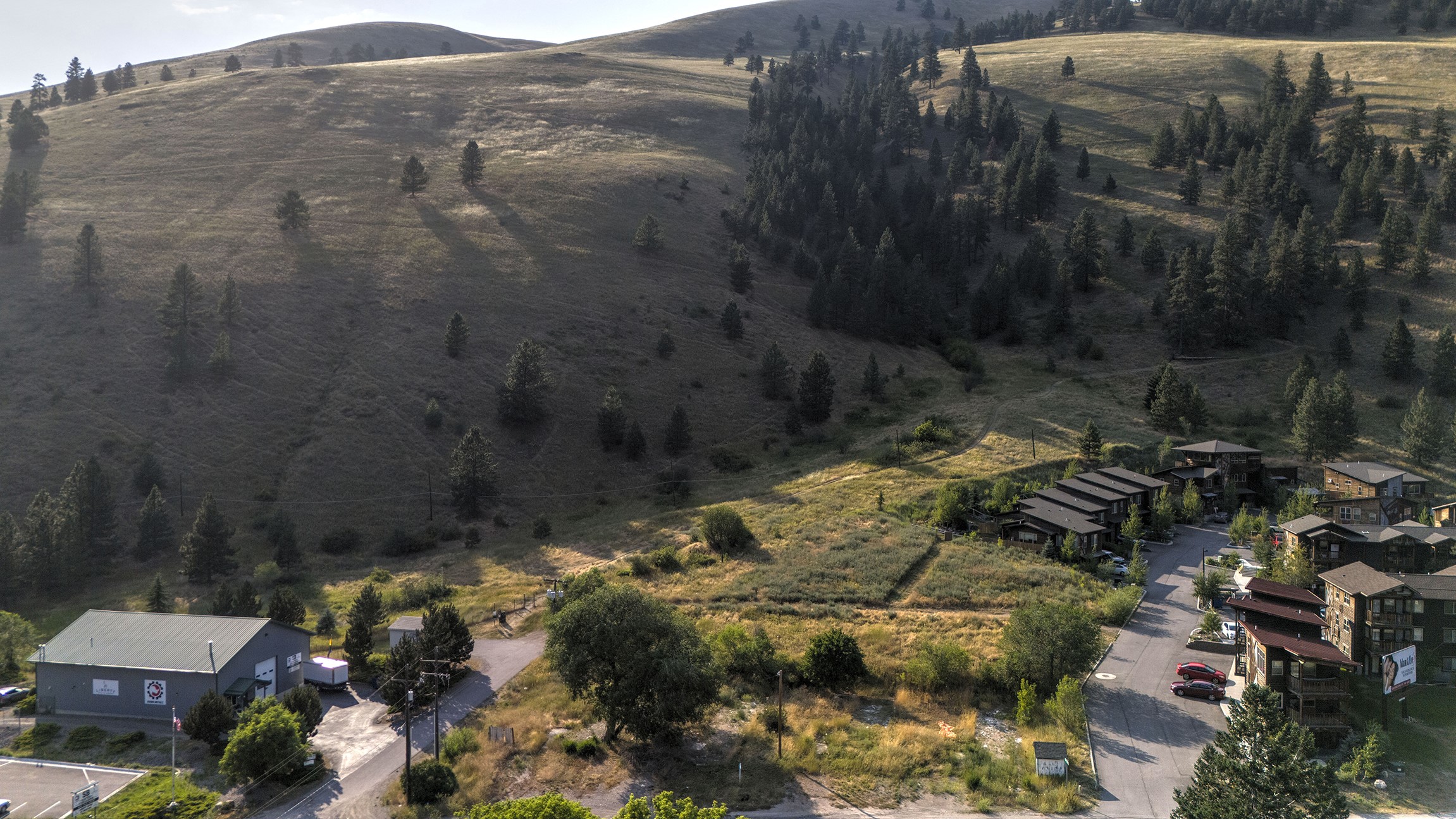 3510 Hwy 200 E Property Photo 14