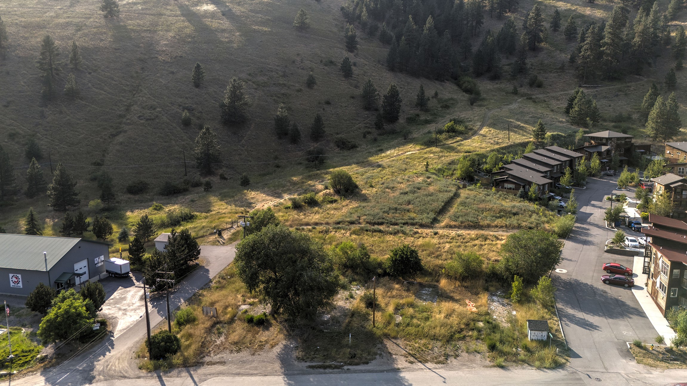 3510 Hwy 200 E Property Photo 15