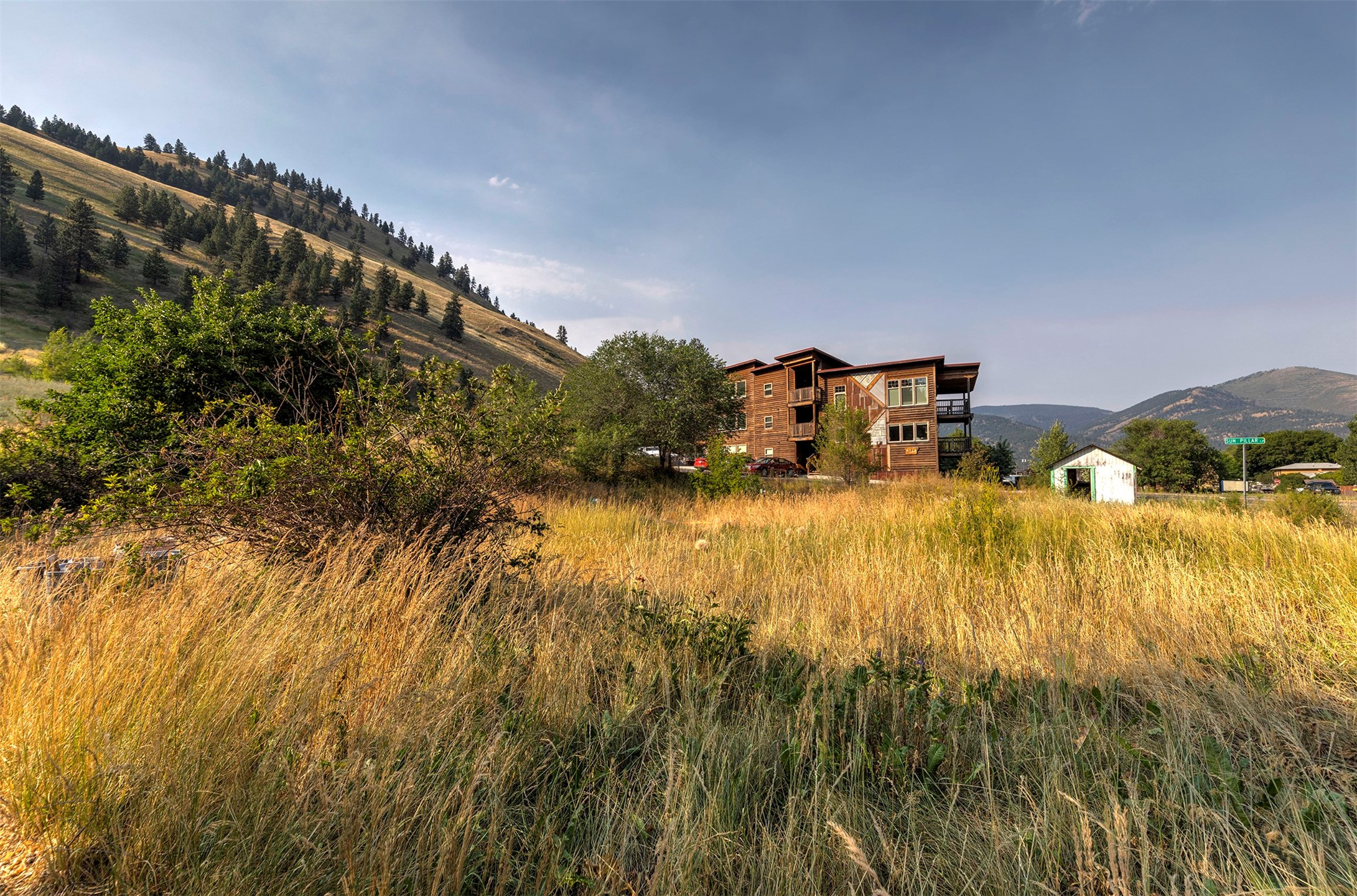 Property Image