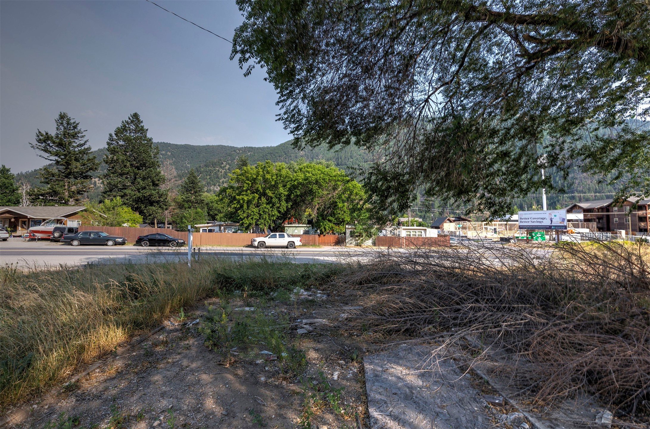 3510 Hwy 200 E Property Photo 18