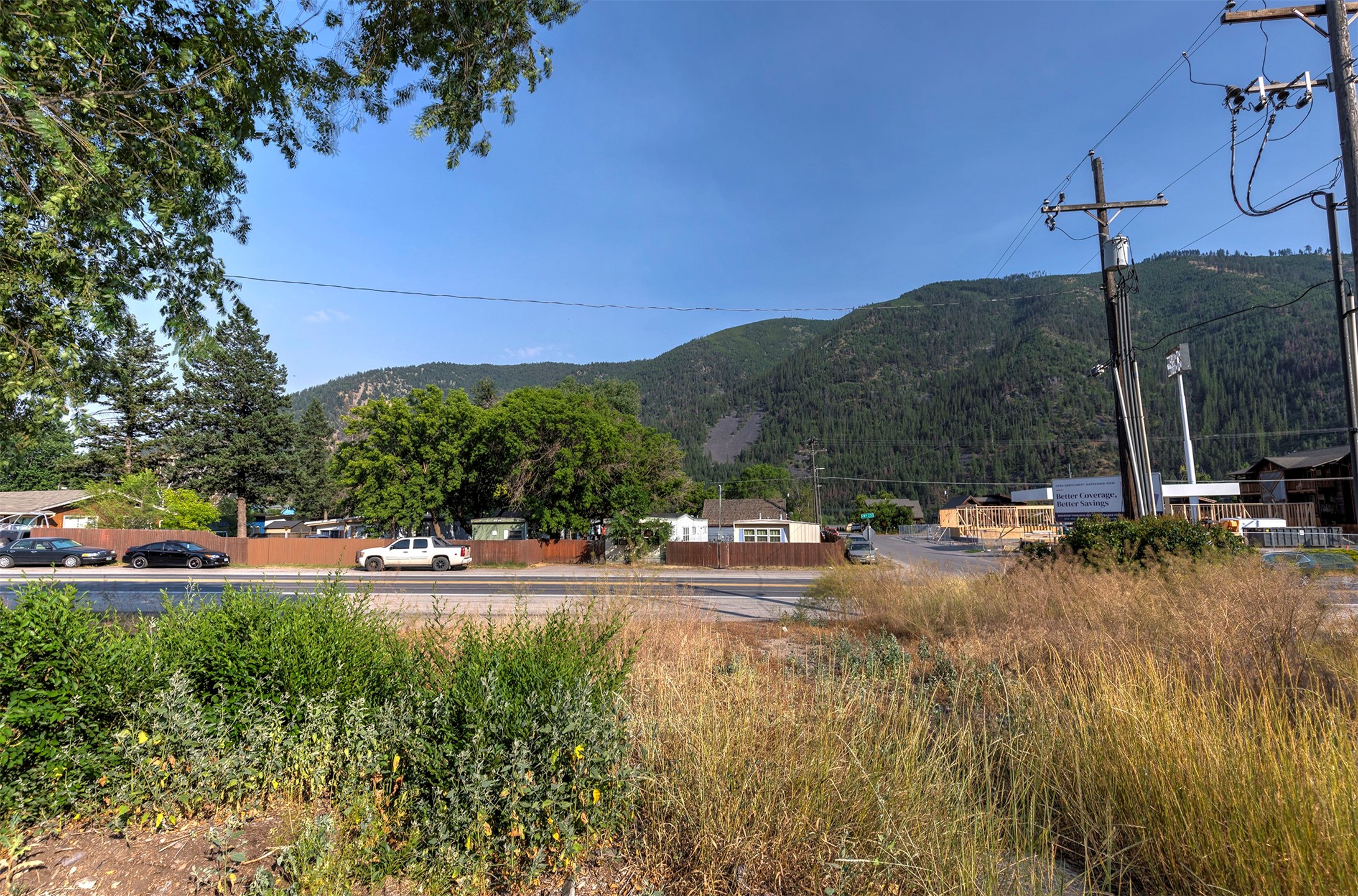 3510 Hwy 200 E Property Photo 19
