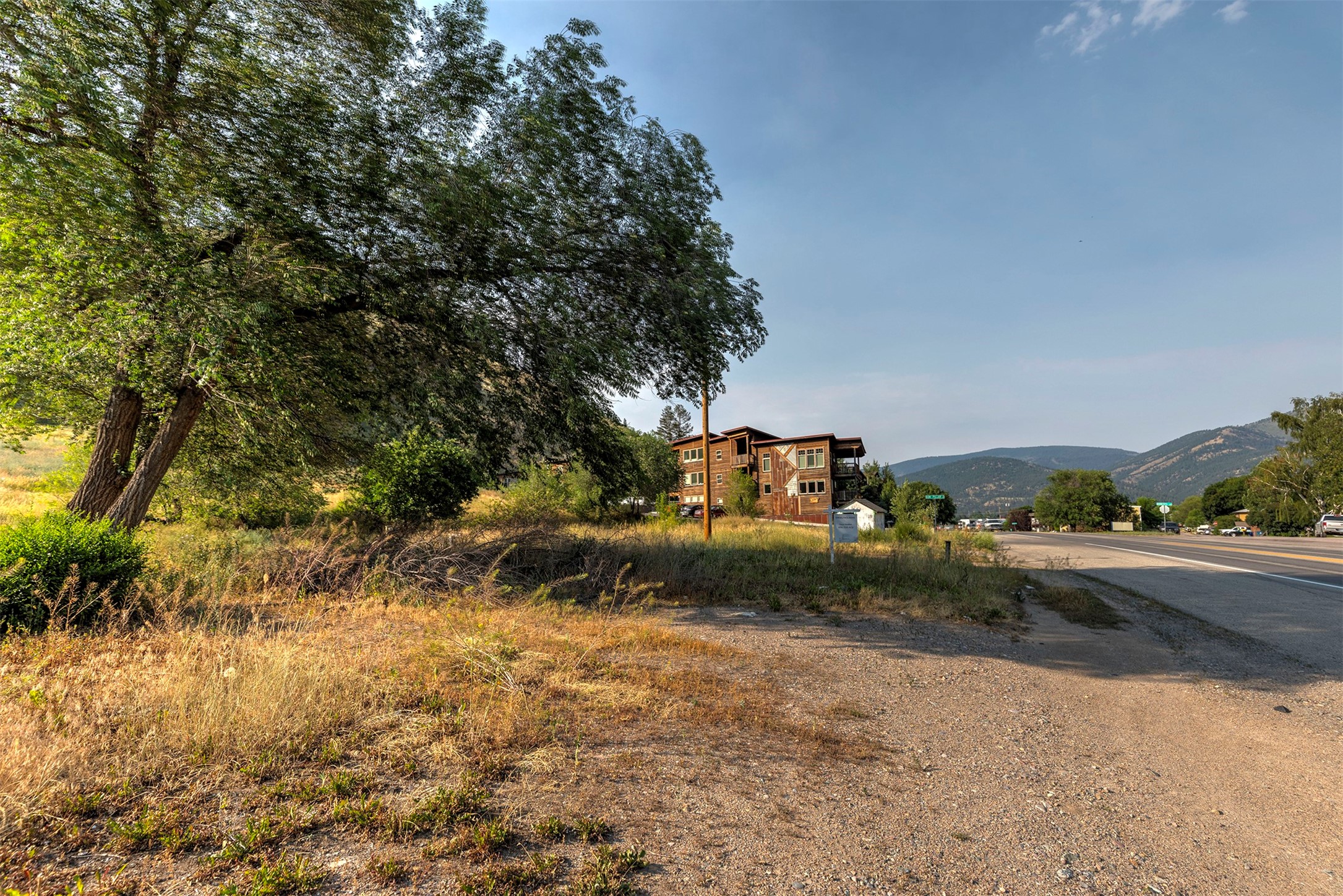 3510 Hwy 200 E Property Photo 21