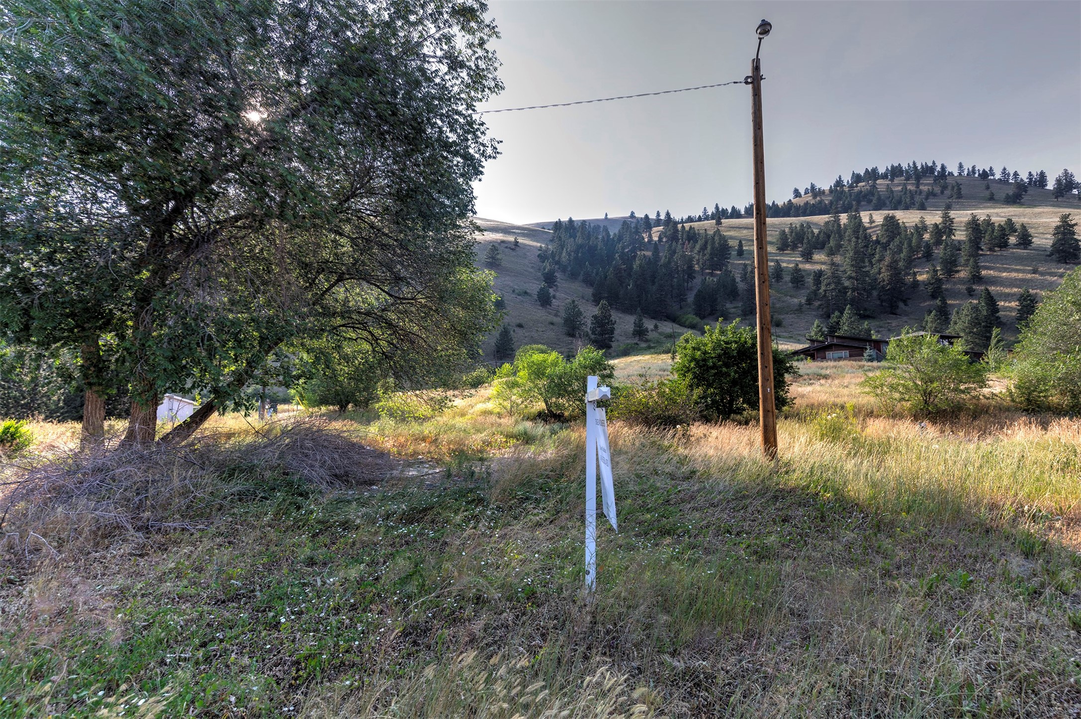 3510 Hwy 200 E Property Photo 23