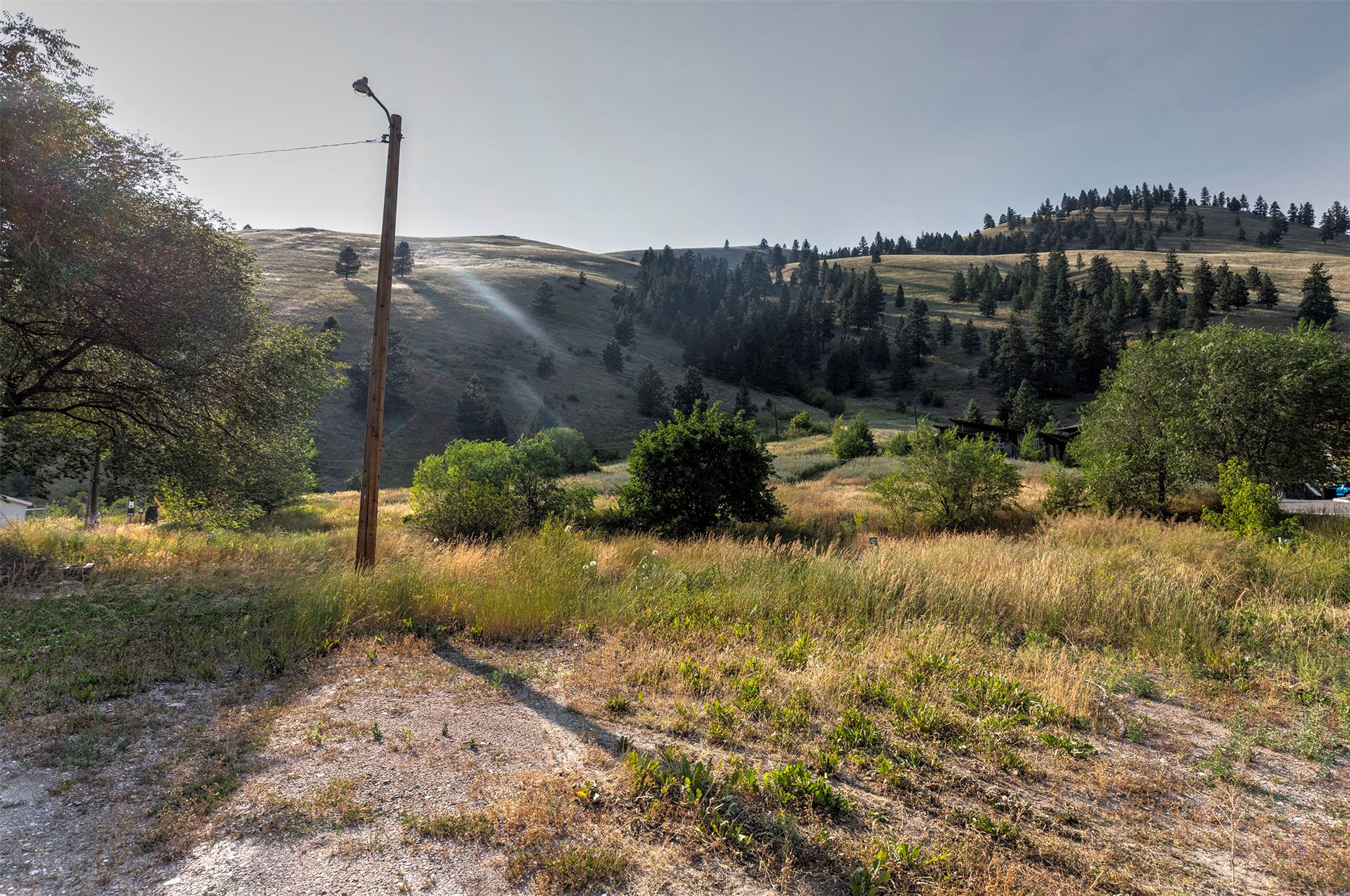 3510 Hwy 200 E Property Photo 24