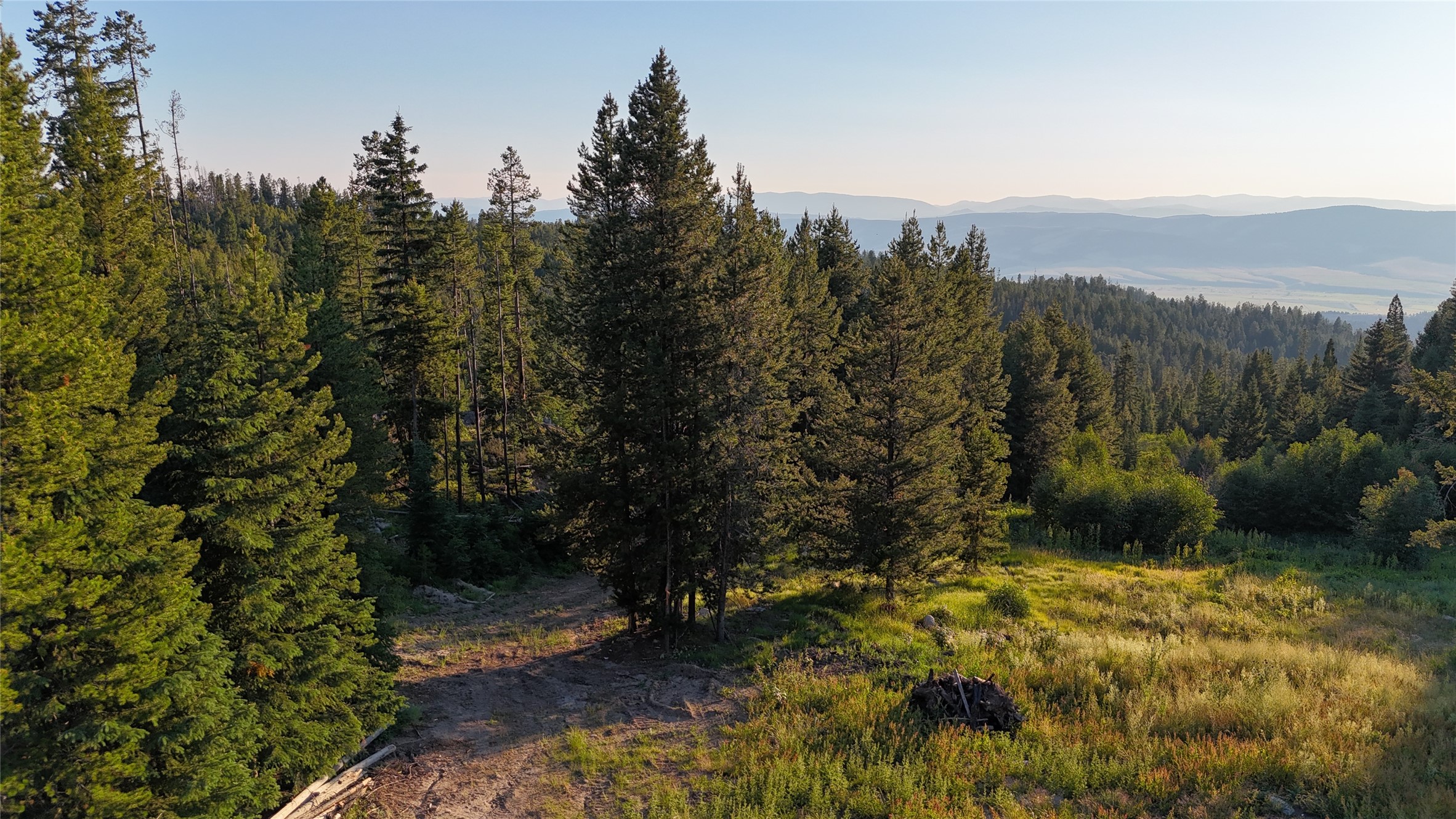 54 S Granite Road Property Photo 1