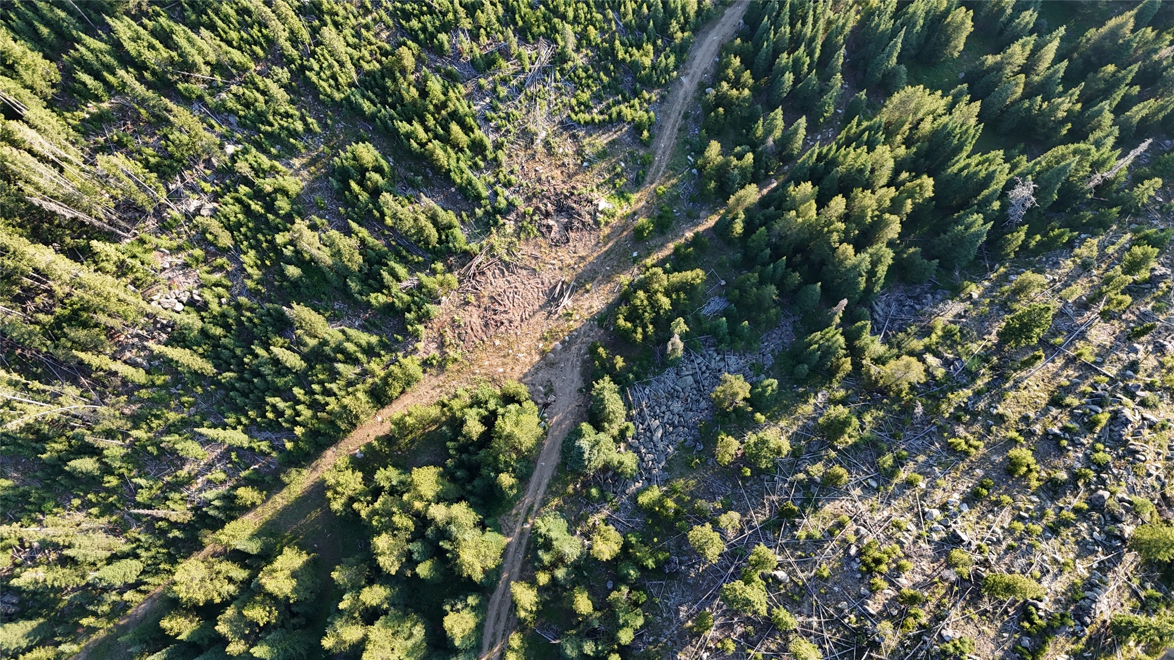 54 S Granite Road Property Photo 3