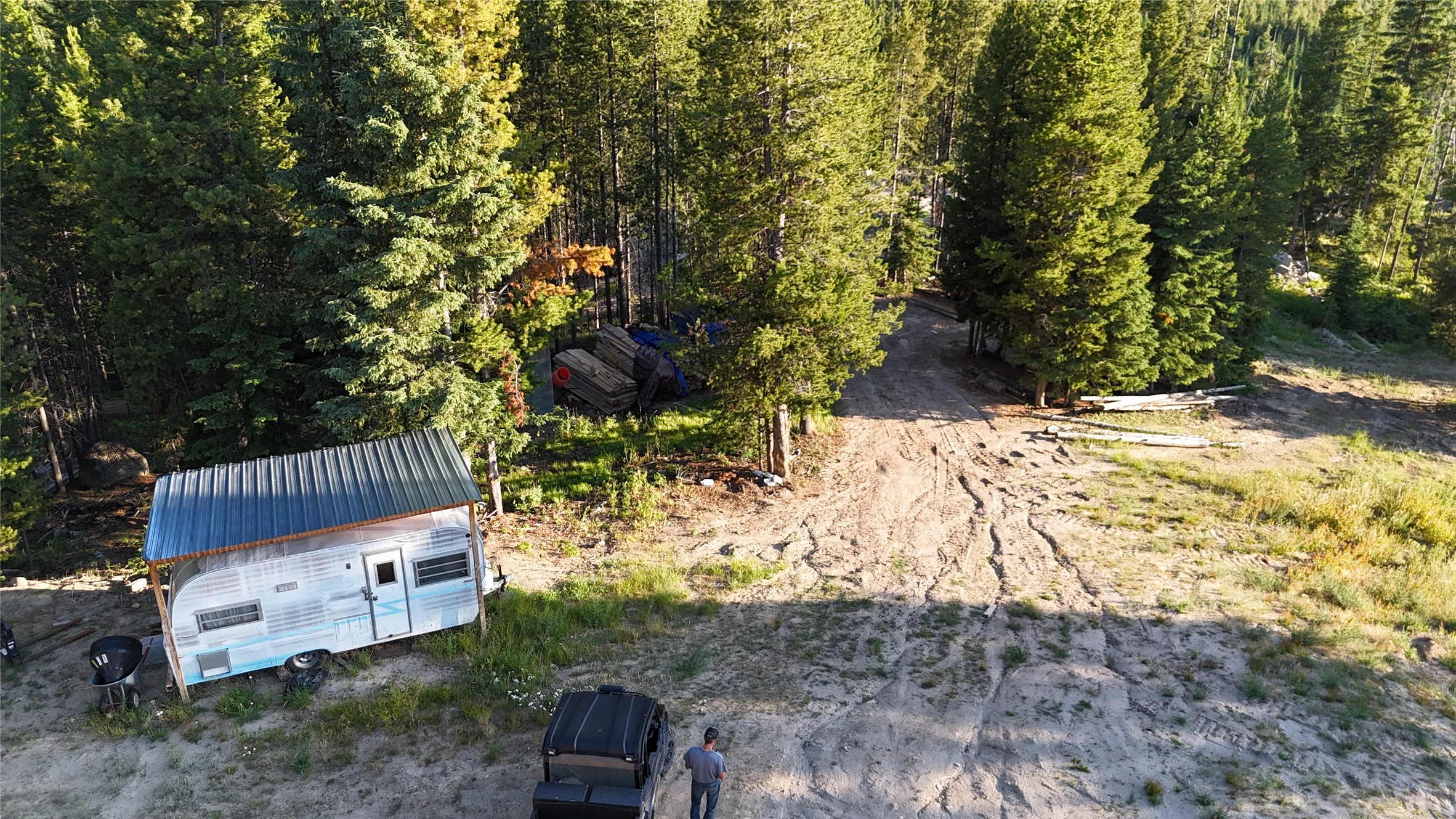 54 S Granite Road Property Photo 4