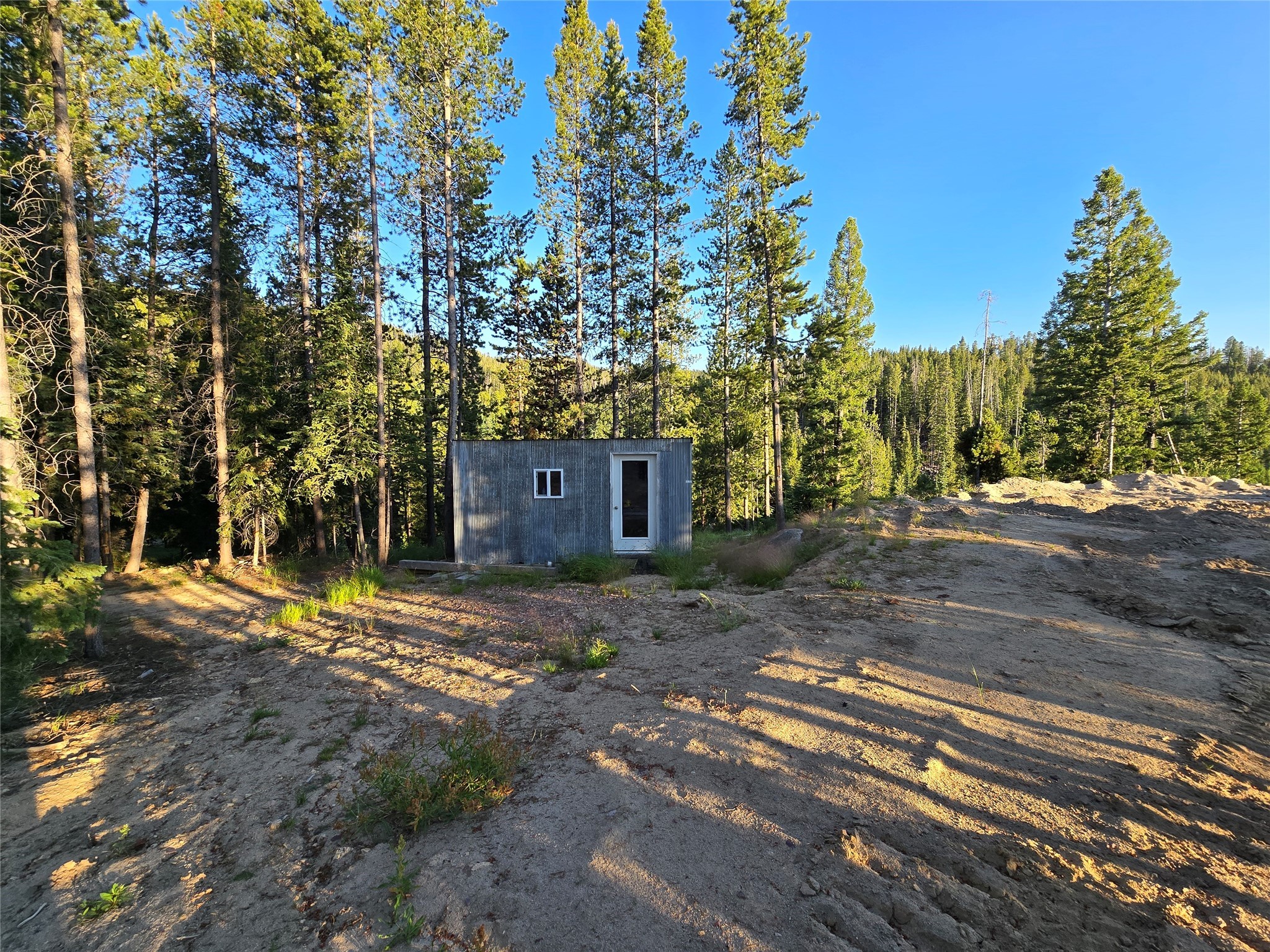 54 S Granite Road Property Photo 5
