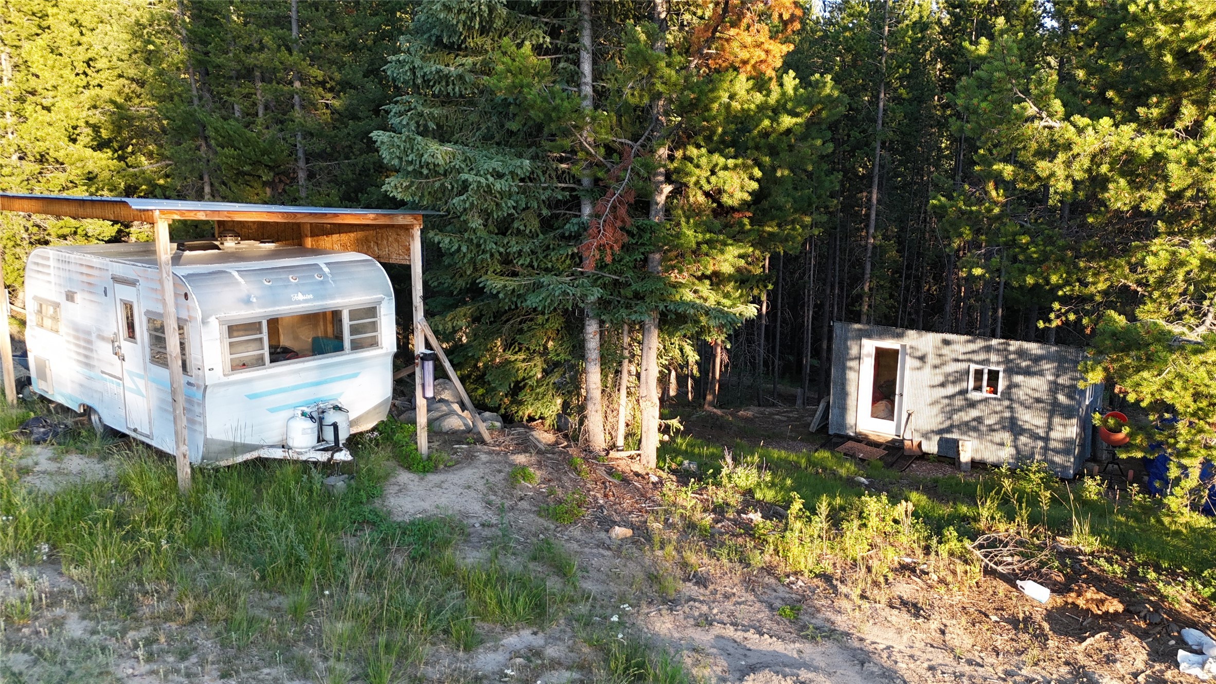 54 S Granite Road Property Photo 6