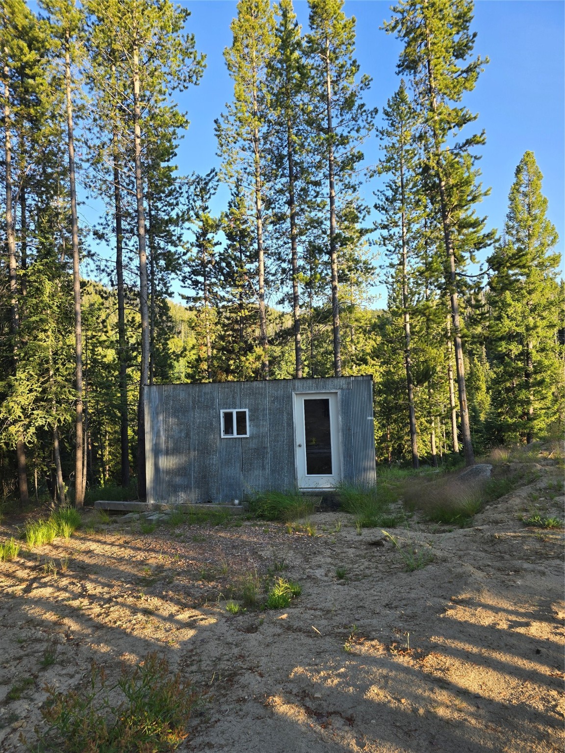 54 S Granite Road Property Photo 7