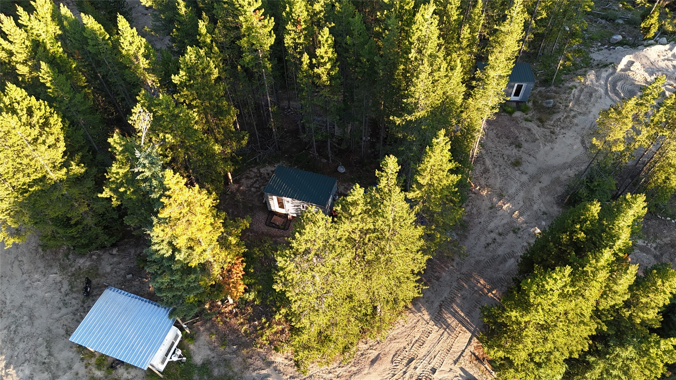 54 S Granite Road Property Photo 8
