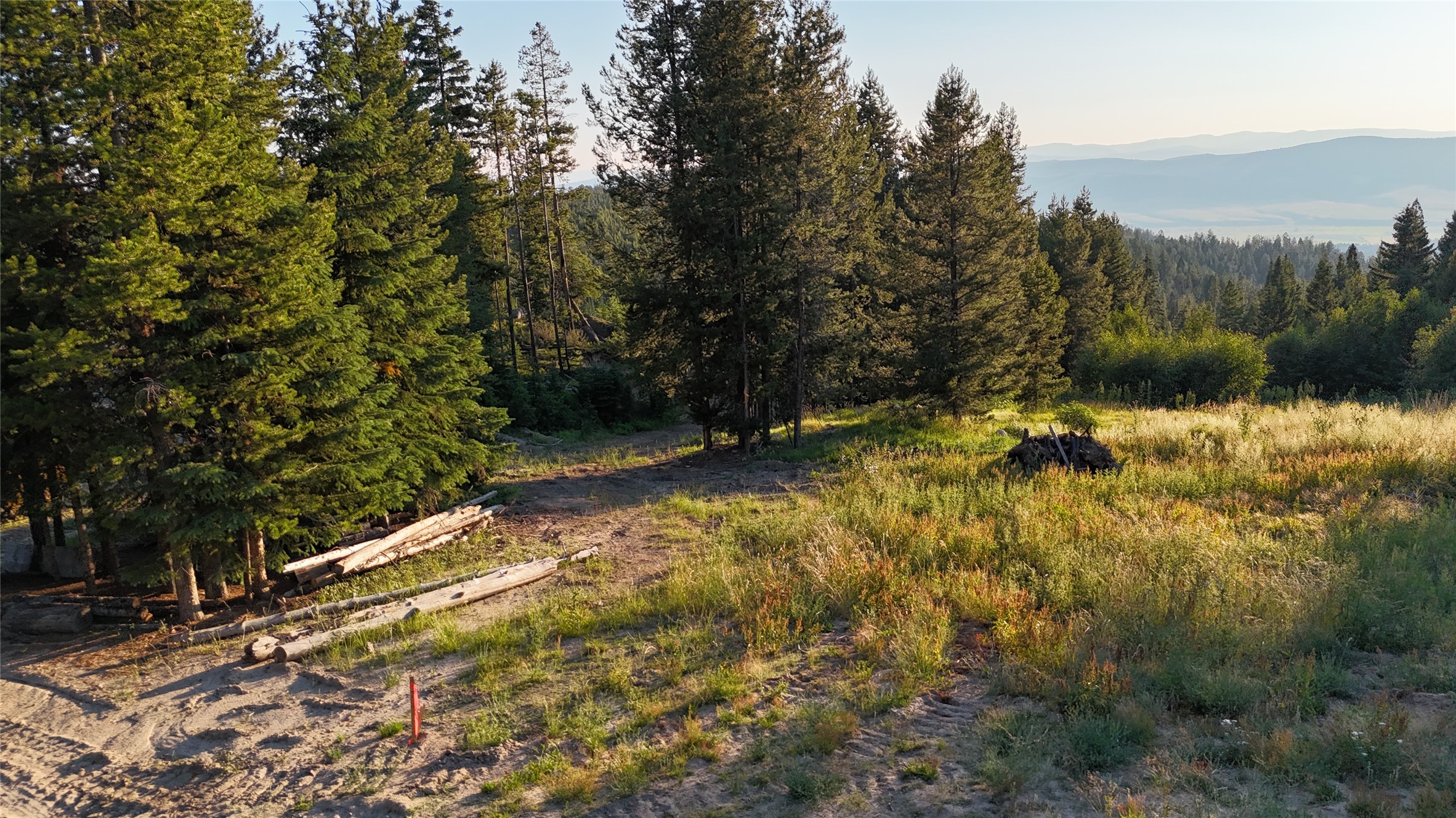 54 S Granite Road Property Photo 10