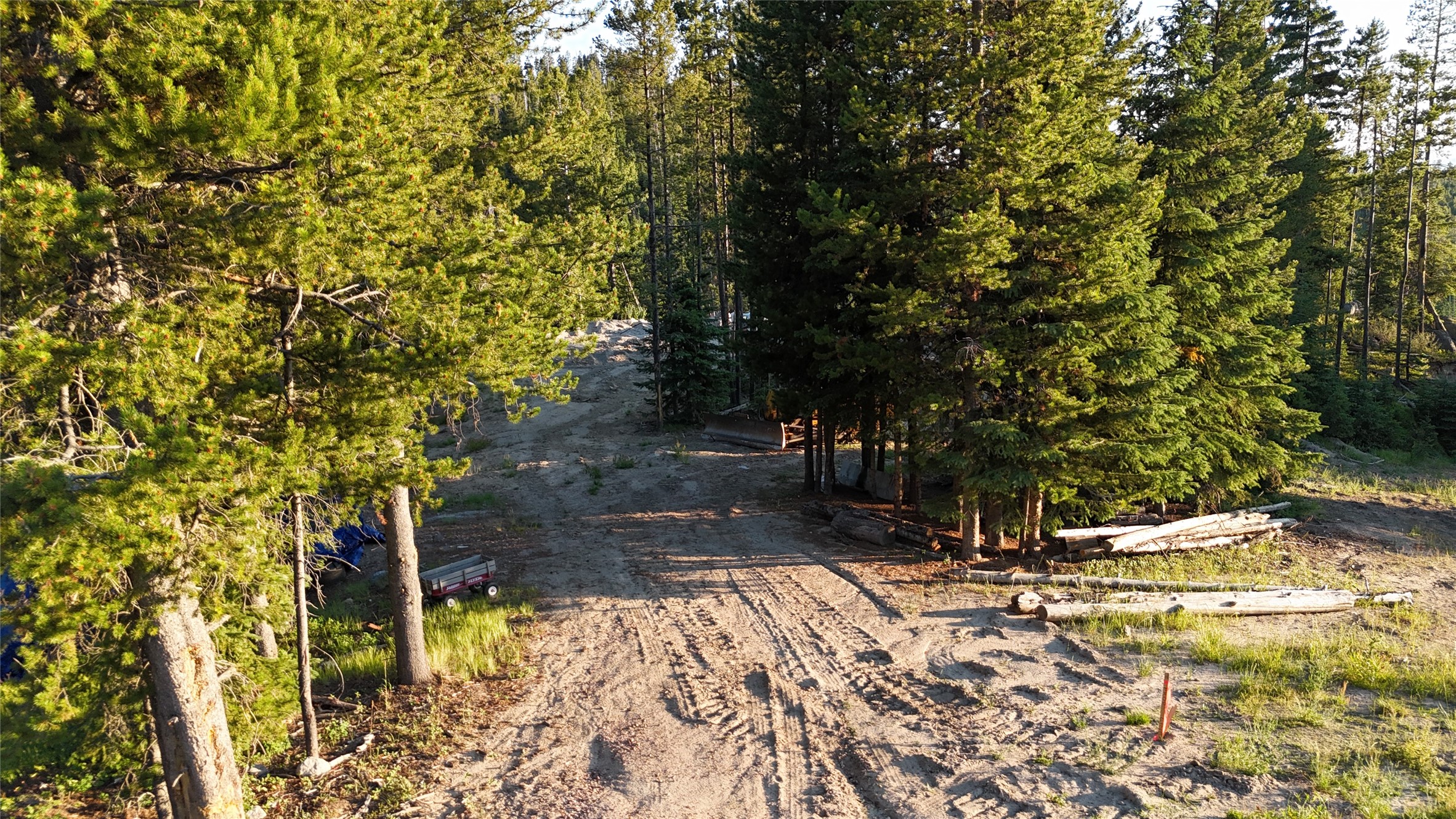 54 S Granite Road Property Photo 11