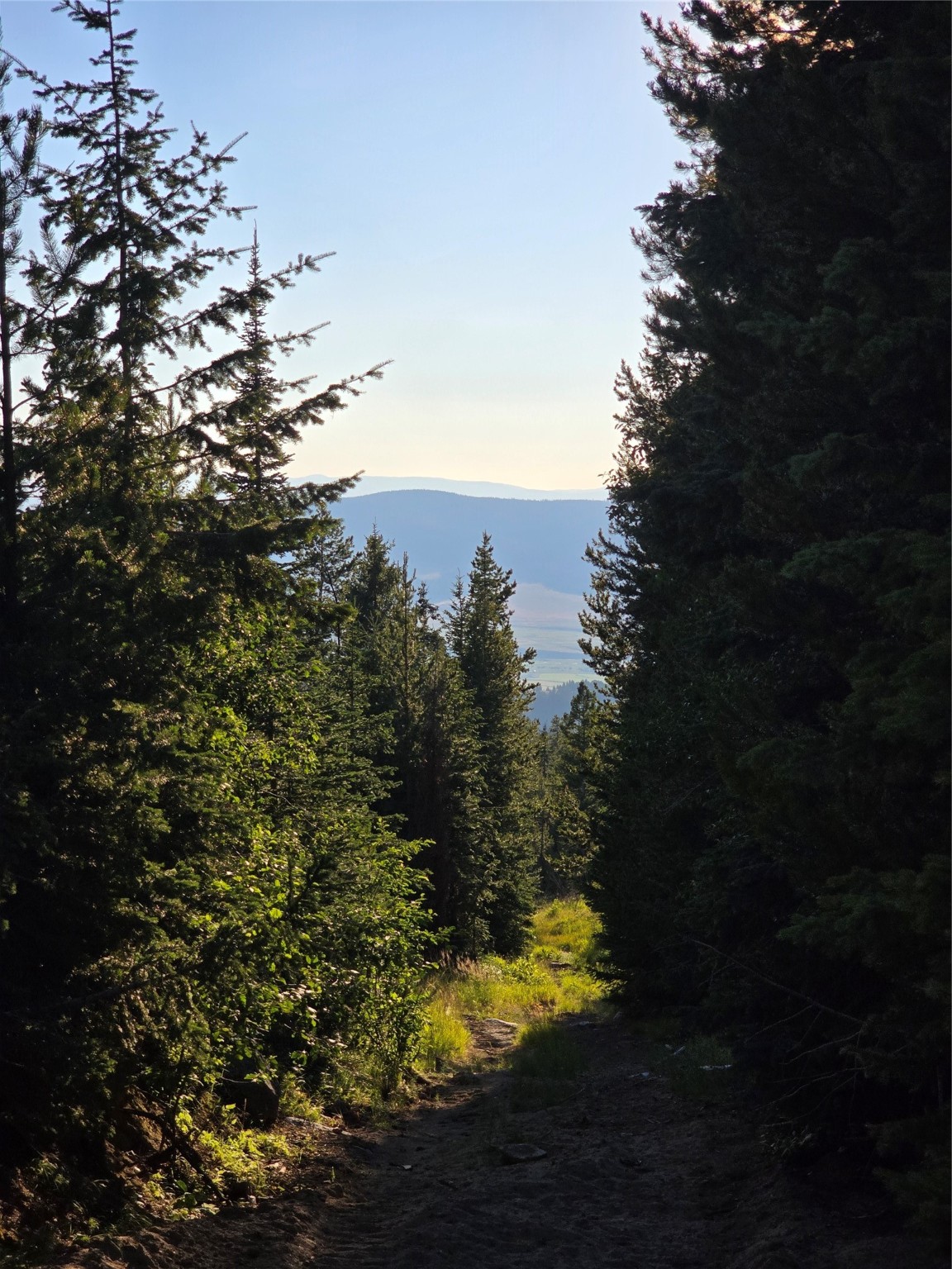 54 S Granite Road Property Photo 16