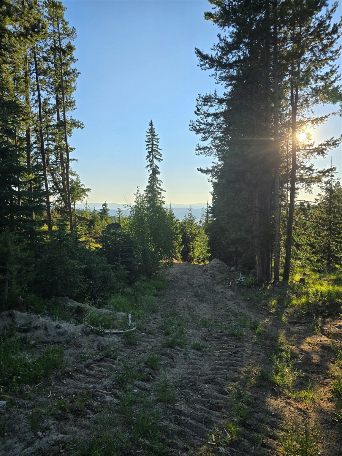 54 S Granite Road Property Photo 17