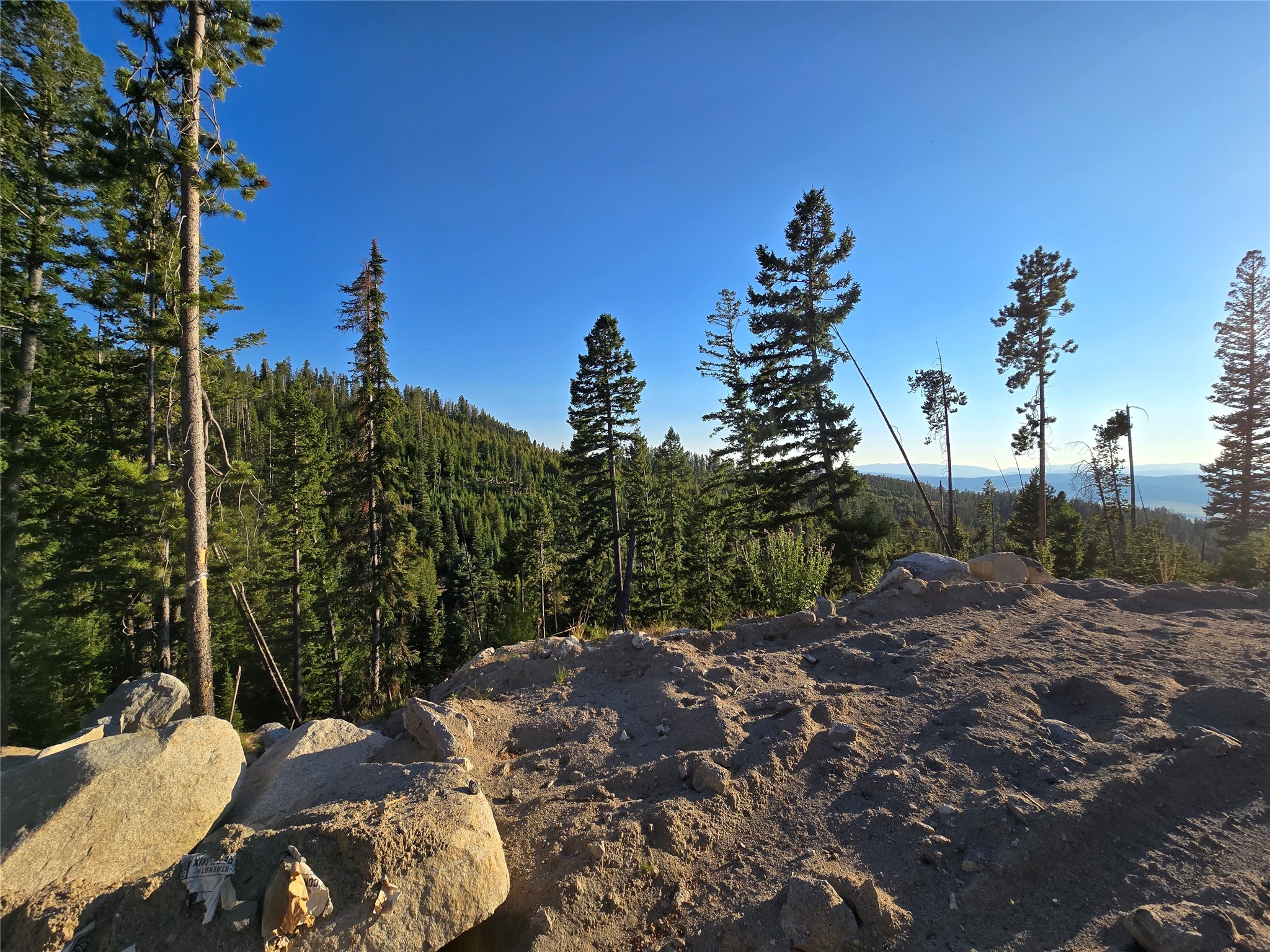 54 S Granite Road Property Photo 19