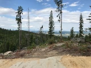 54 S Granite Road Property Photo 29