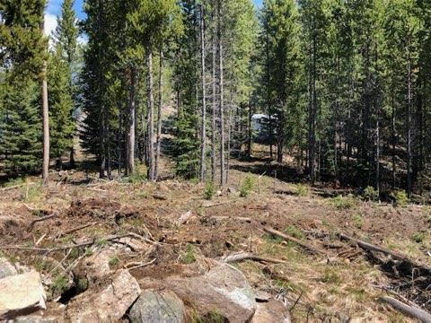 54 S Granite Road Property Photo 31