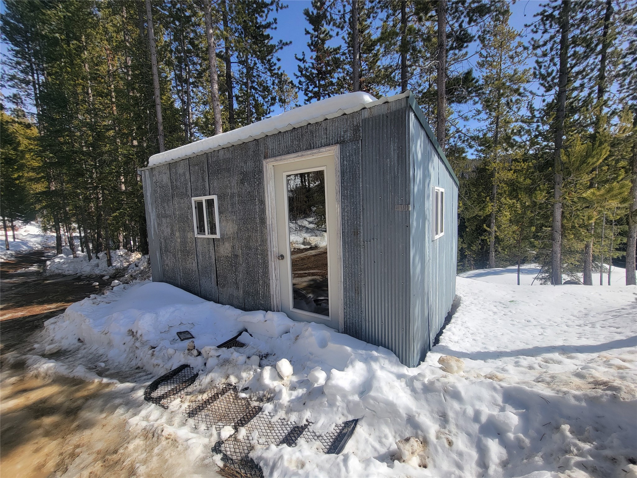 54 S Granite Road Property Photo 33