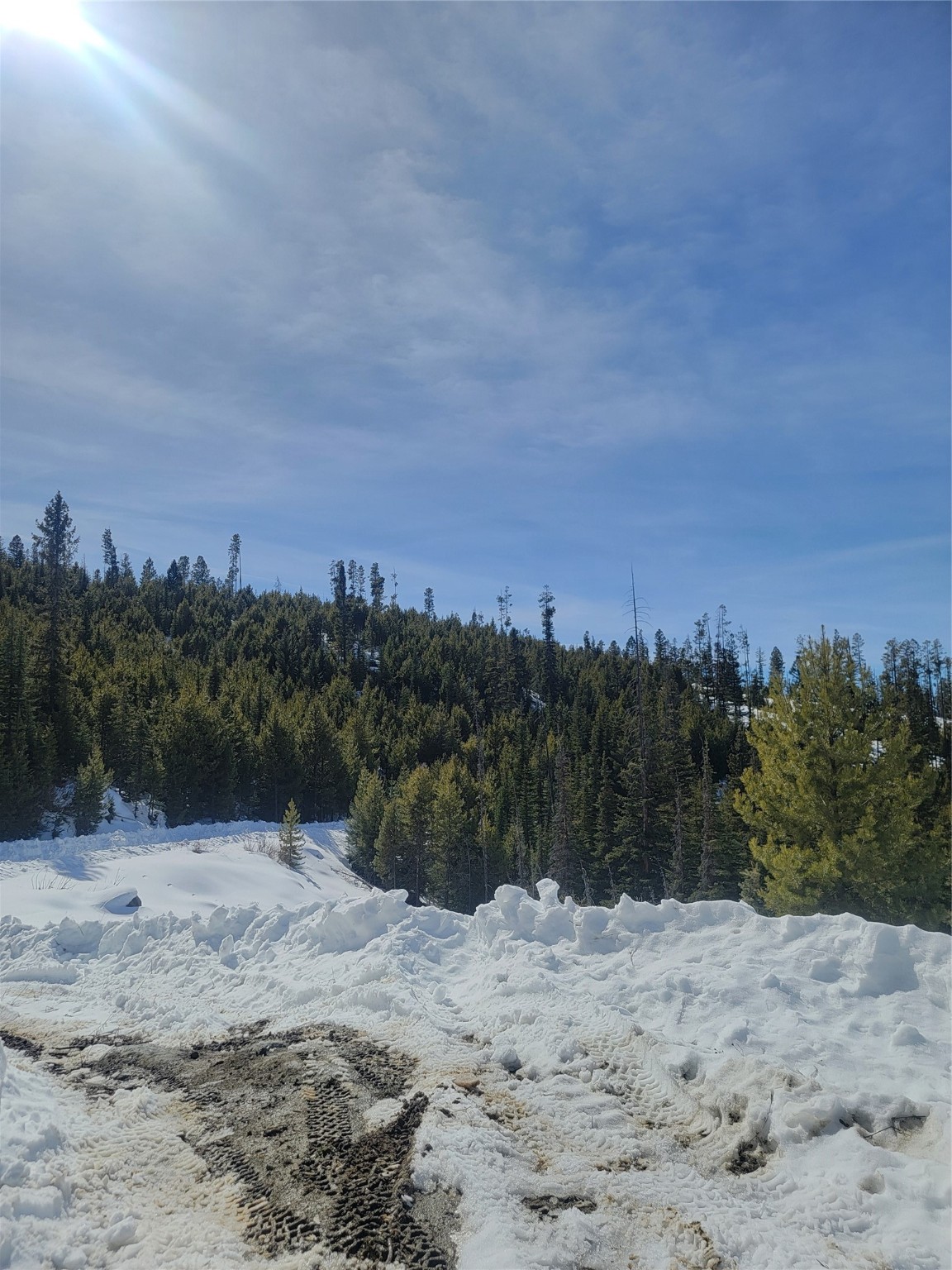 54 S Granite Road Property Photo 35