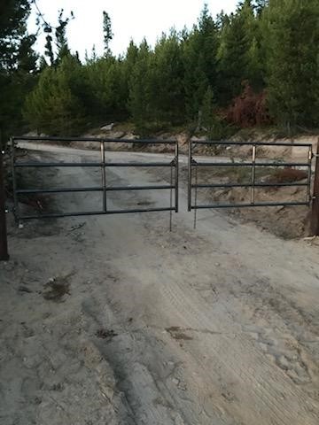 54 S Granite Road Property Photo 36