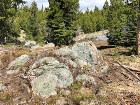 54 S Granite Road Property Photo 38