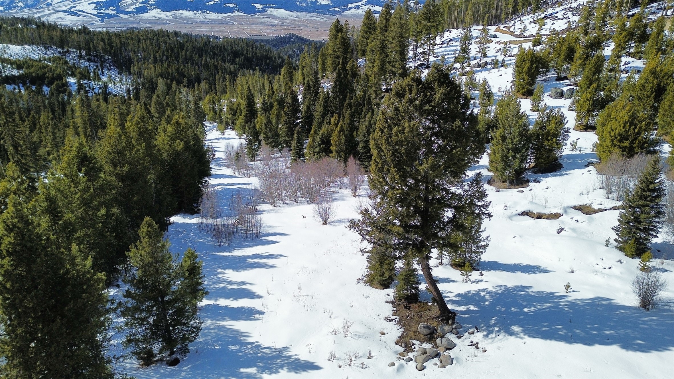 54 S Granite Road Property Photo 40