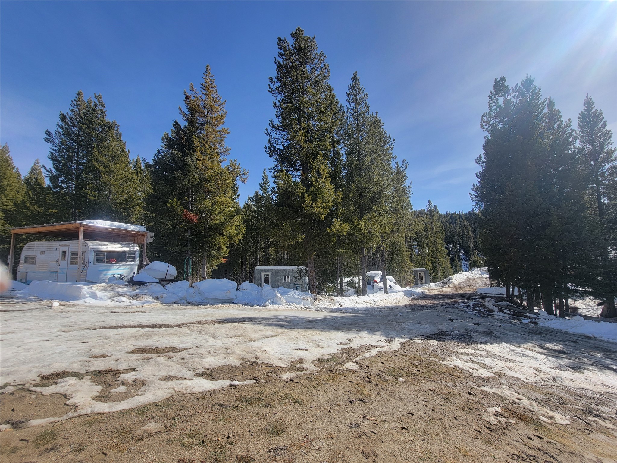 54 S Granite Road Property Photo 44