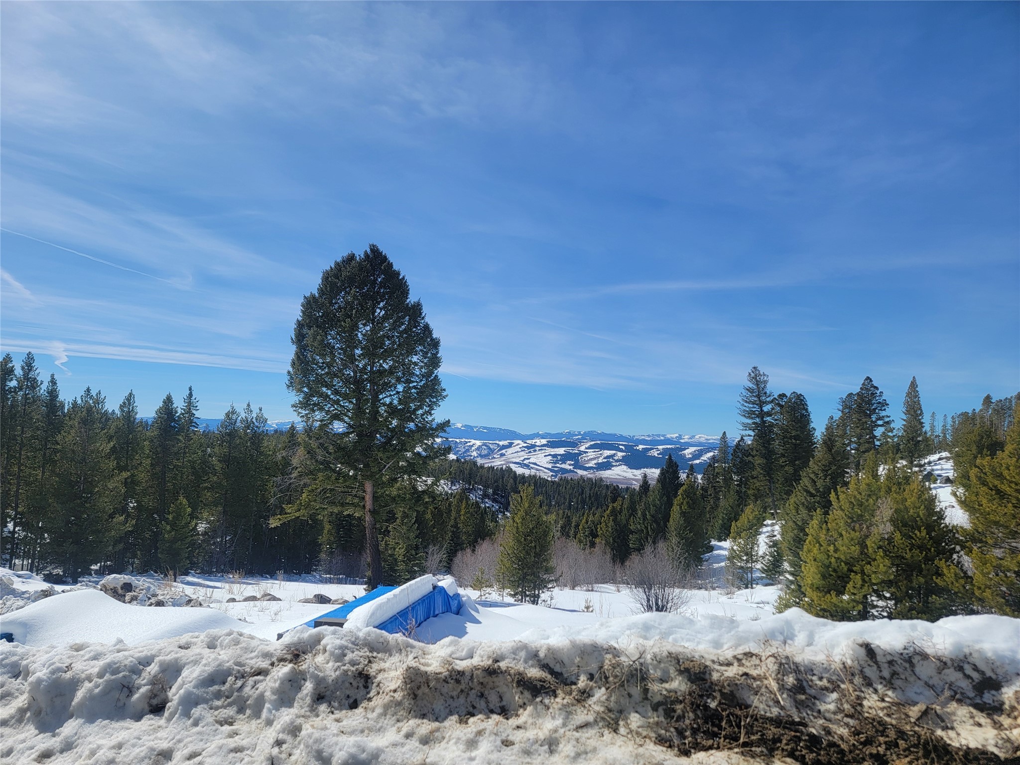 54 S Granite Road Property Photo 45
