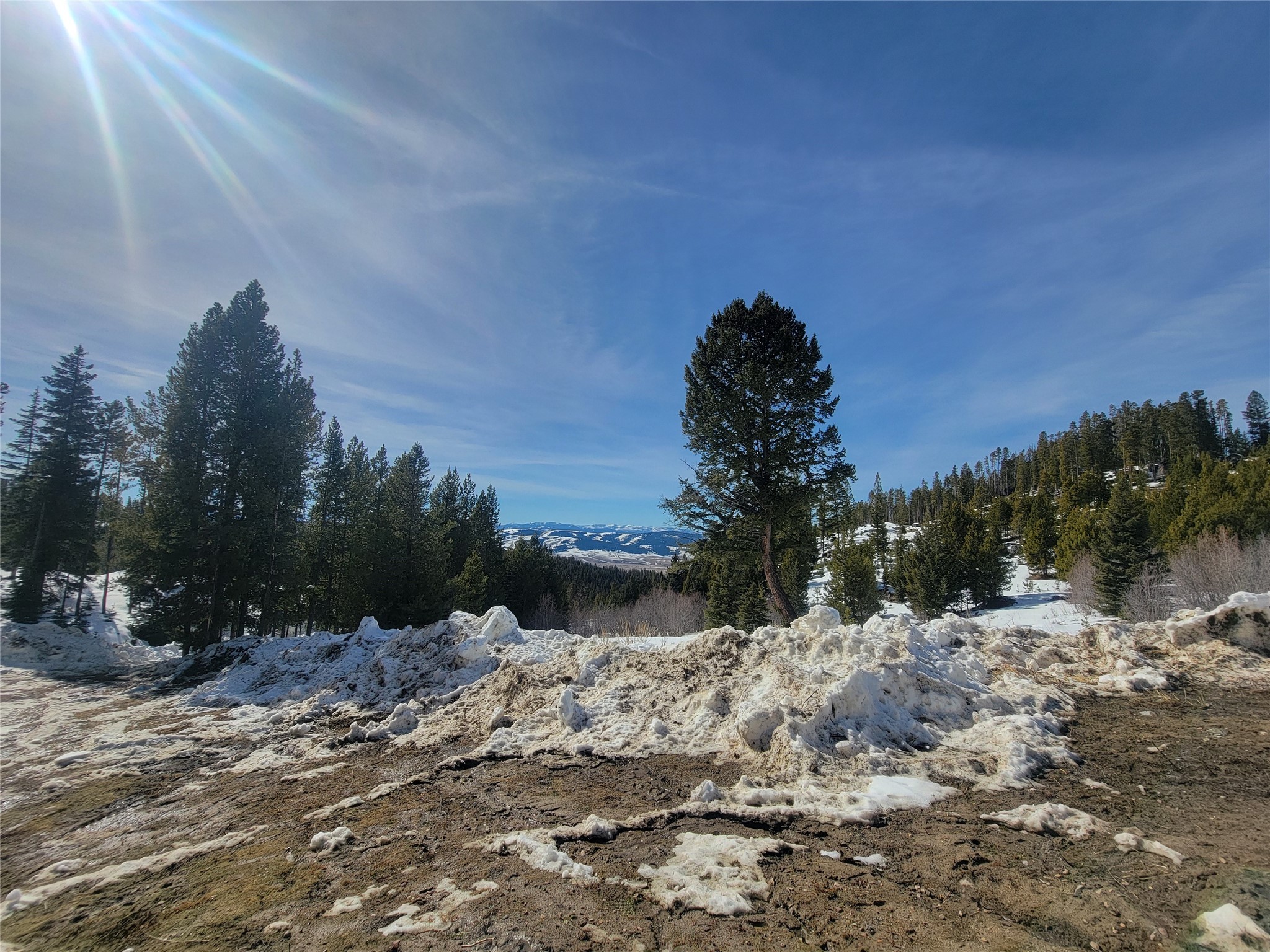 54 S Granite Road Property Photo 46