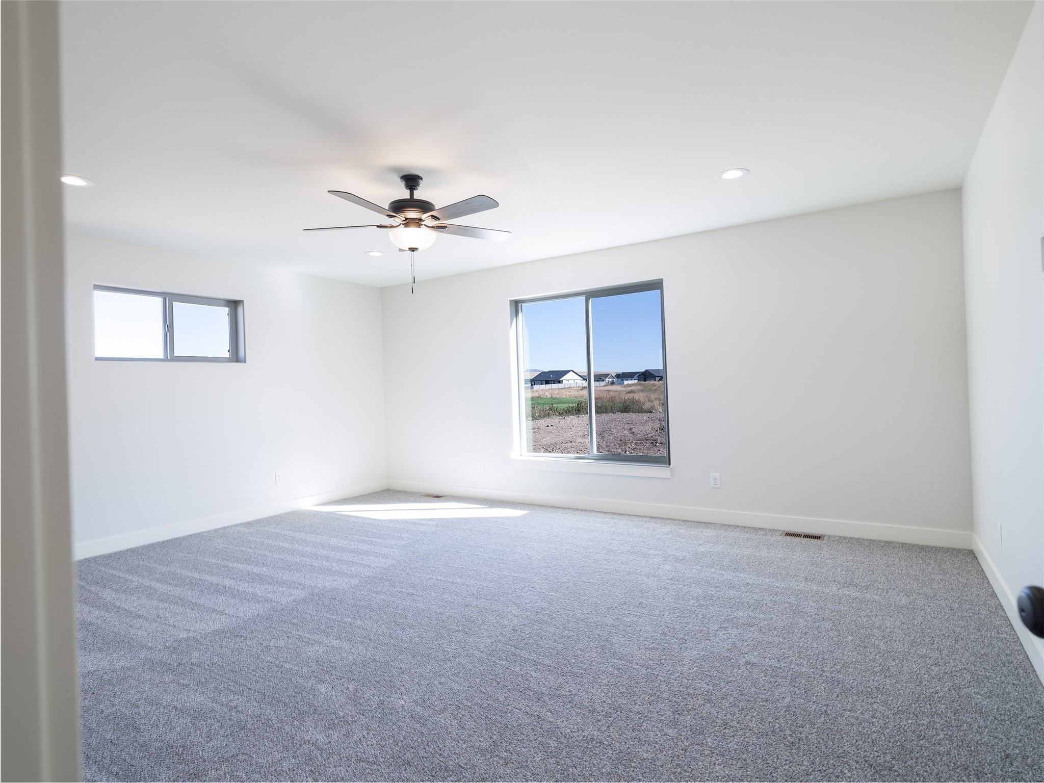 3823 Musselshell Road Property Photo 5