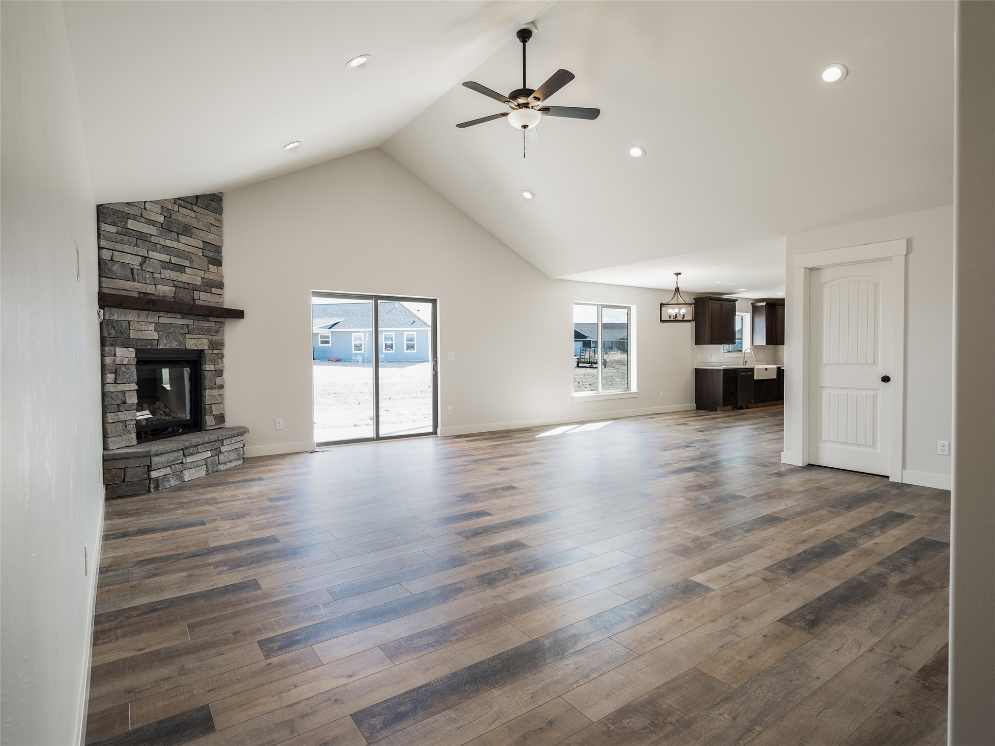 3823 Musselshell Road Property Photo 8