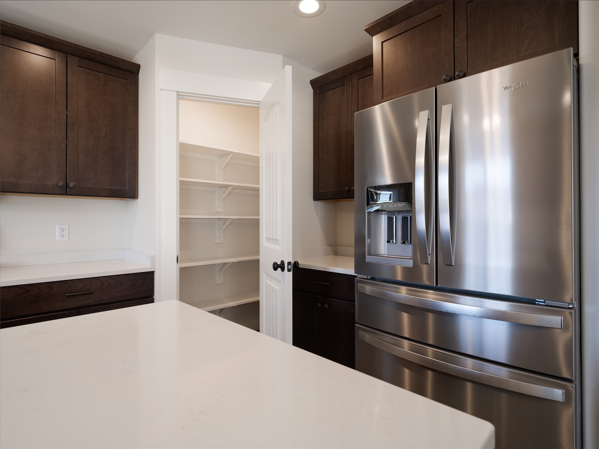 3823 Musselshell Road Property Photo 11