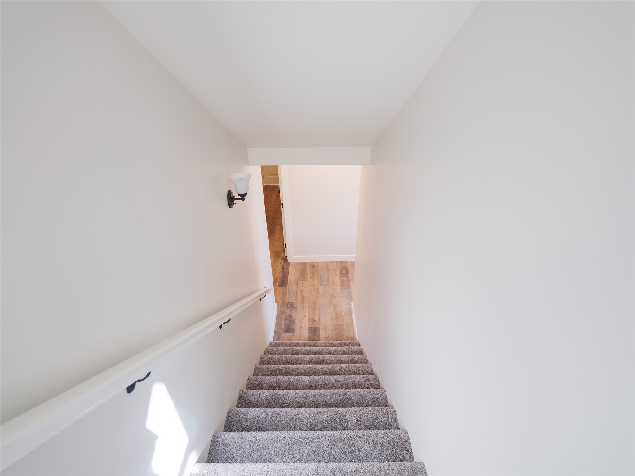 3823 Musselshell Road Property Photo 13