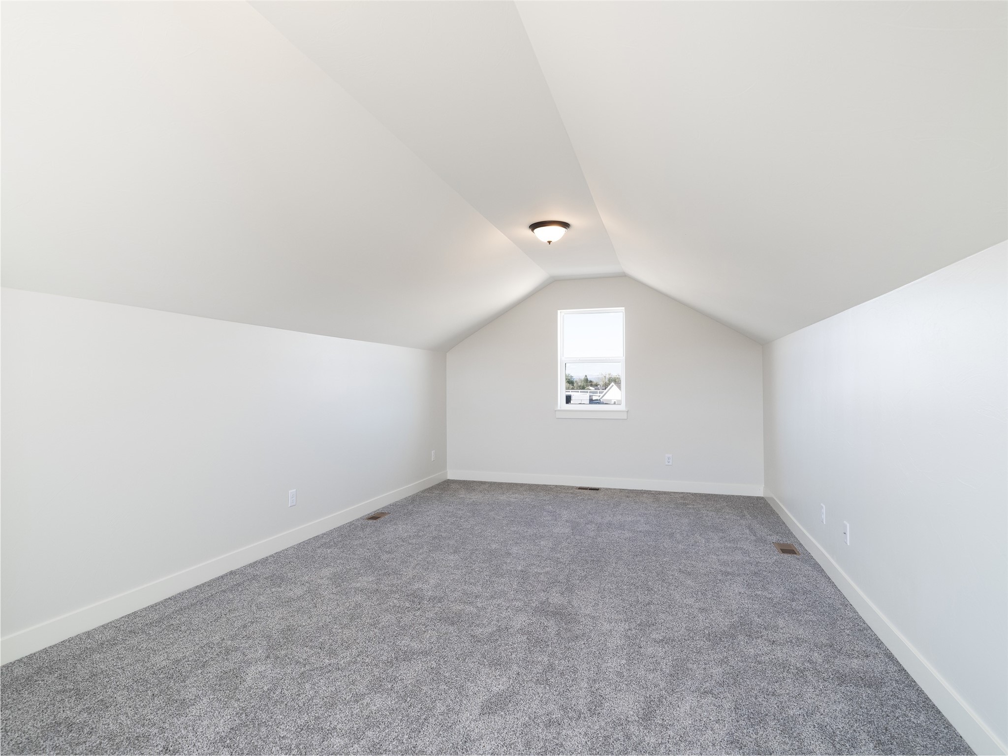 3823 Musselshell Road Property Photo 14