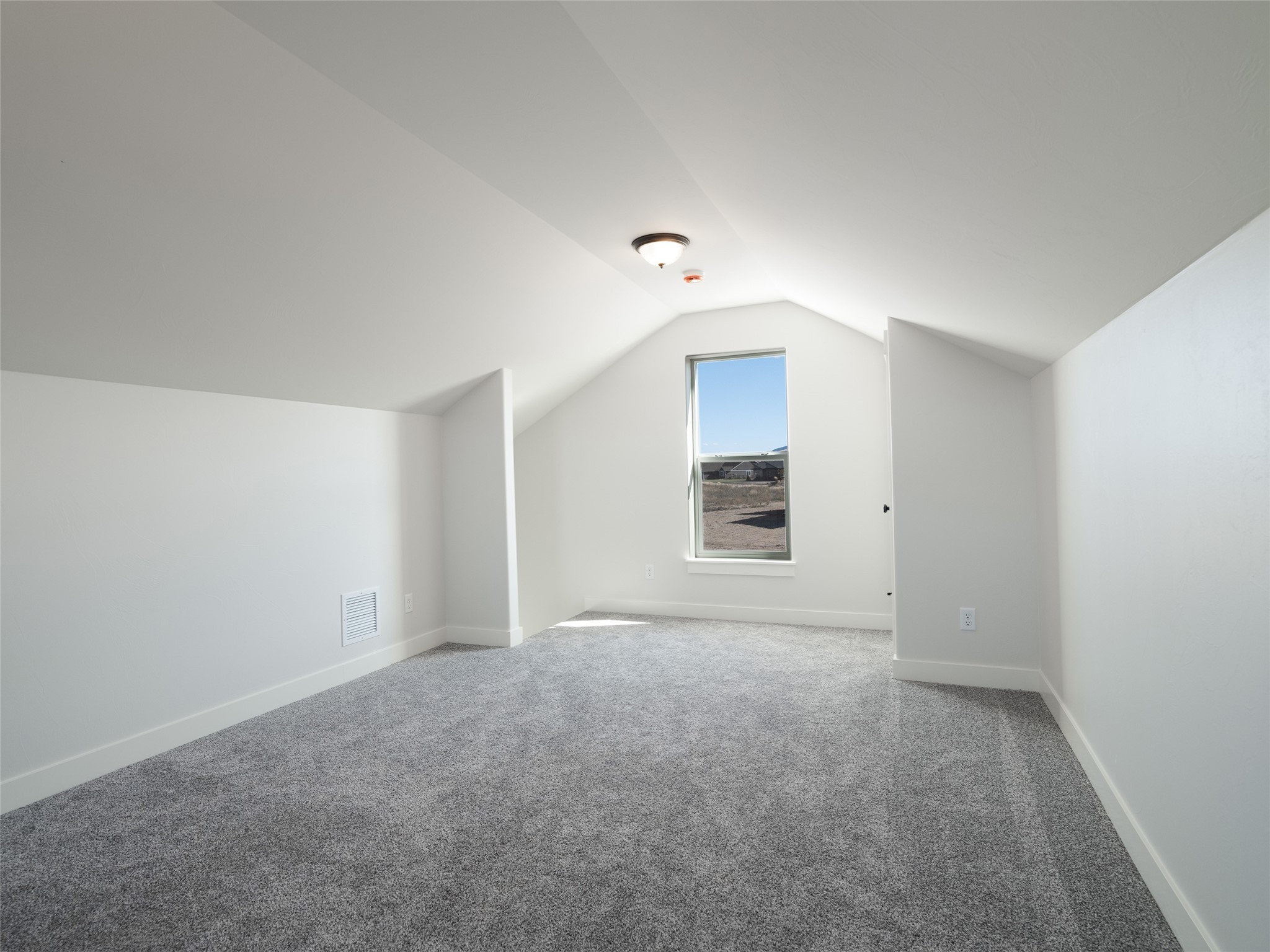 3823 Musselshell Road Property Photo 15