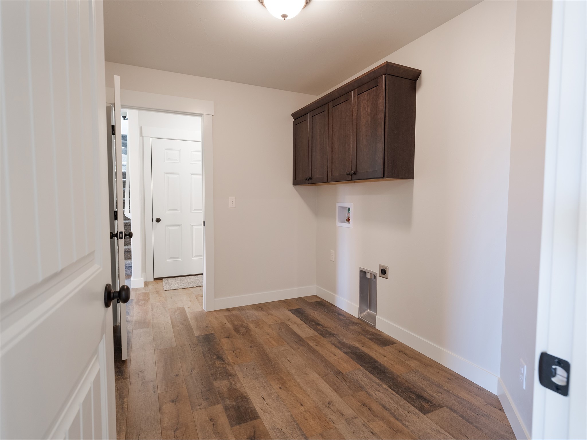 3823 Musselshell Road Property Photo 16