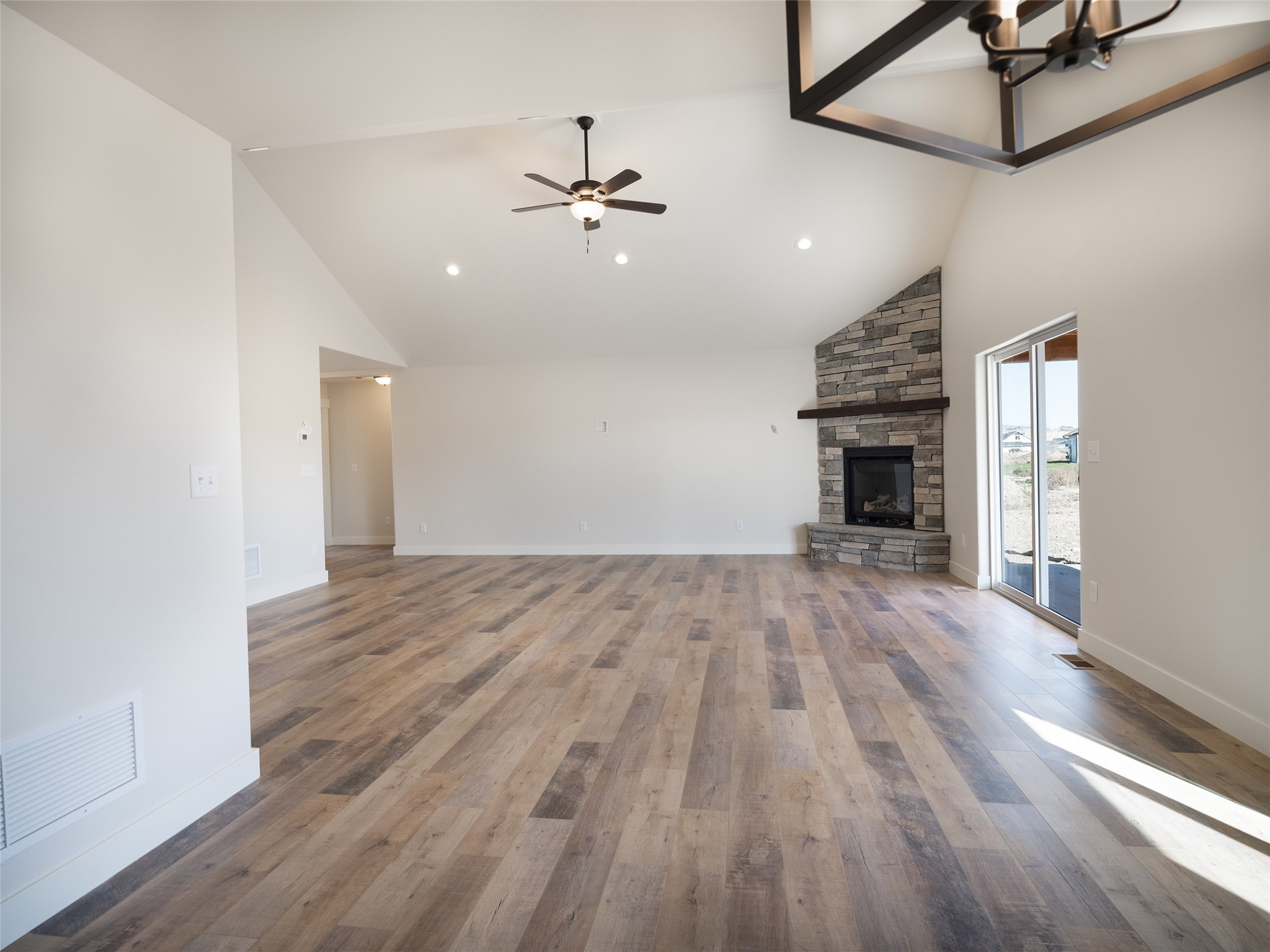 3823 Musselshell Road Property Photo 17