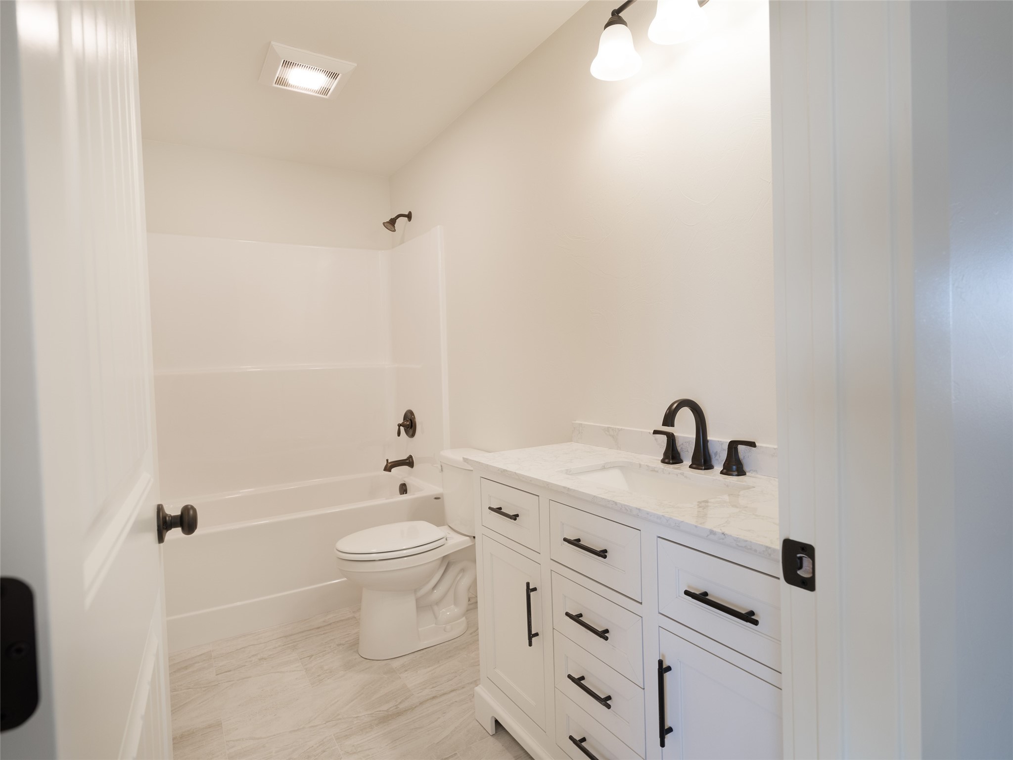 3823 Musselshell Road Property Photo 18