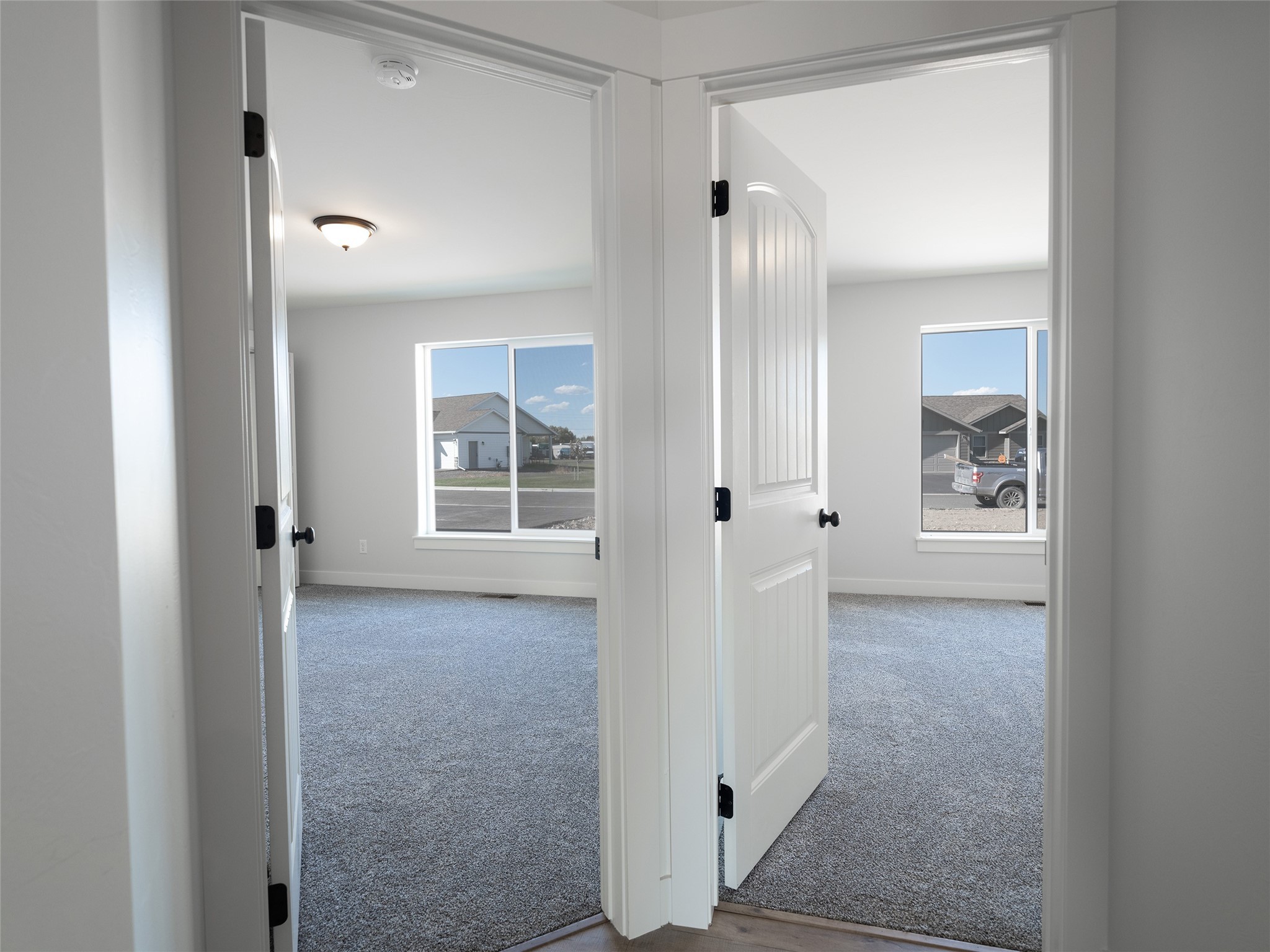 3823 Musselshell Road Property Photo 19