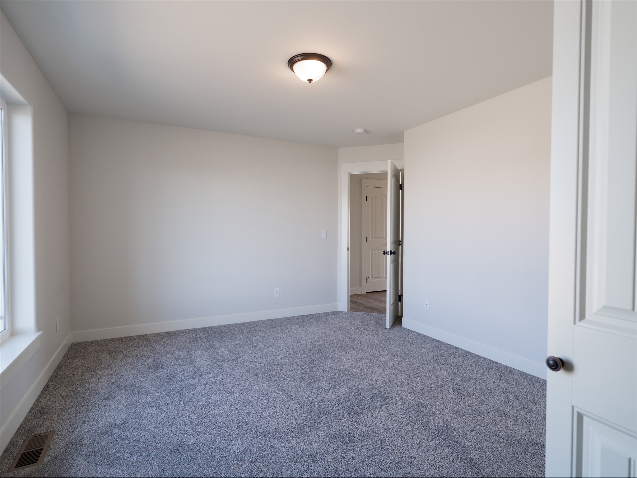 3823 Musselshell Road Property Photo 21
