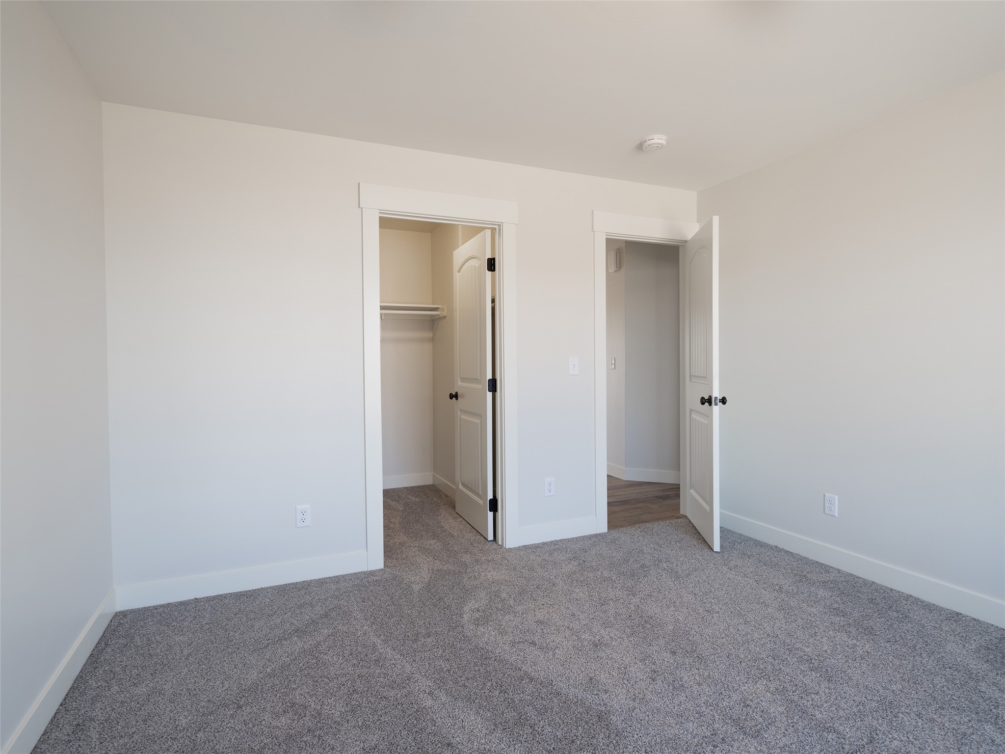 3823 Musselshell Road Property Photo 22