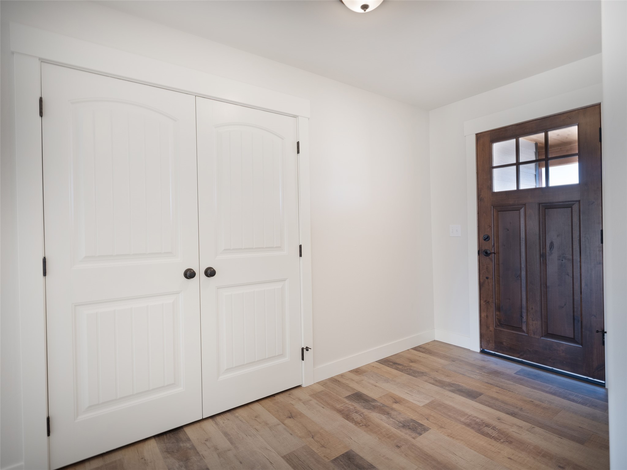 3823 Musselshell Road Property Photo 23