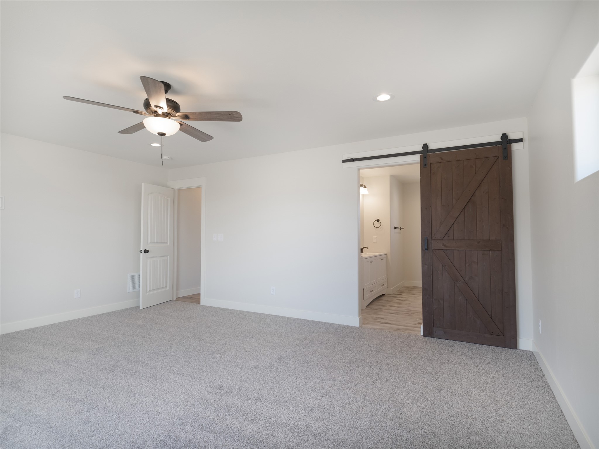 3823 Musselshell Road Property Photo 24