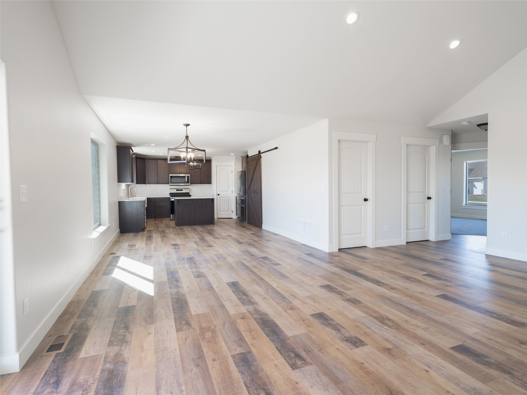 3823 Musselshell Road Property Photo 25
