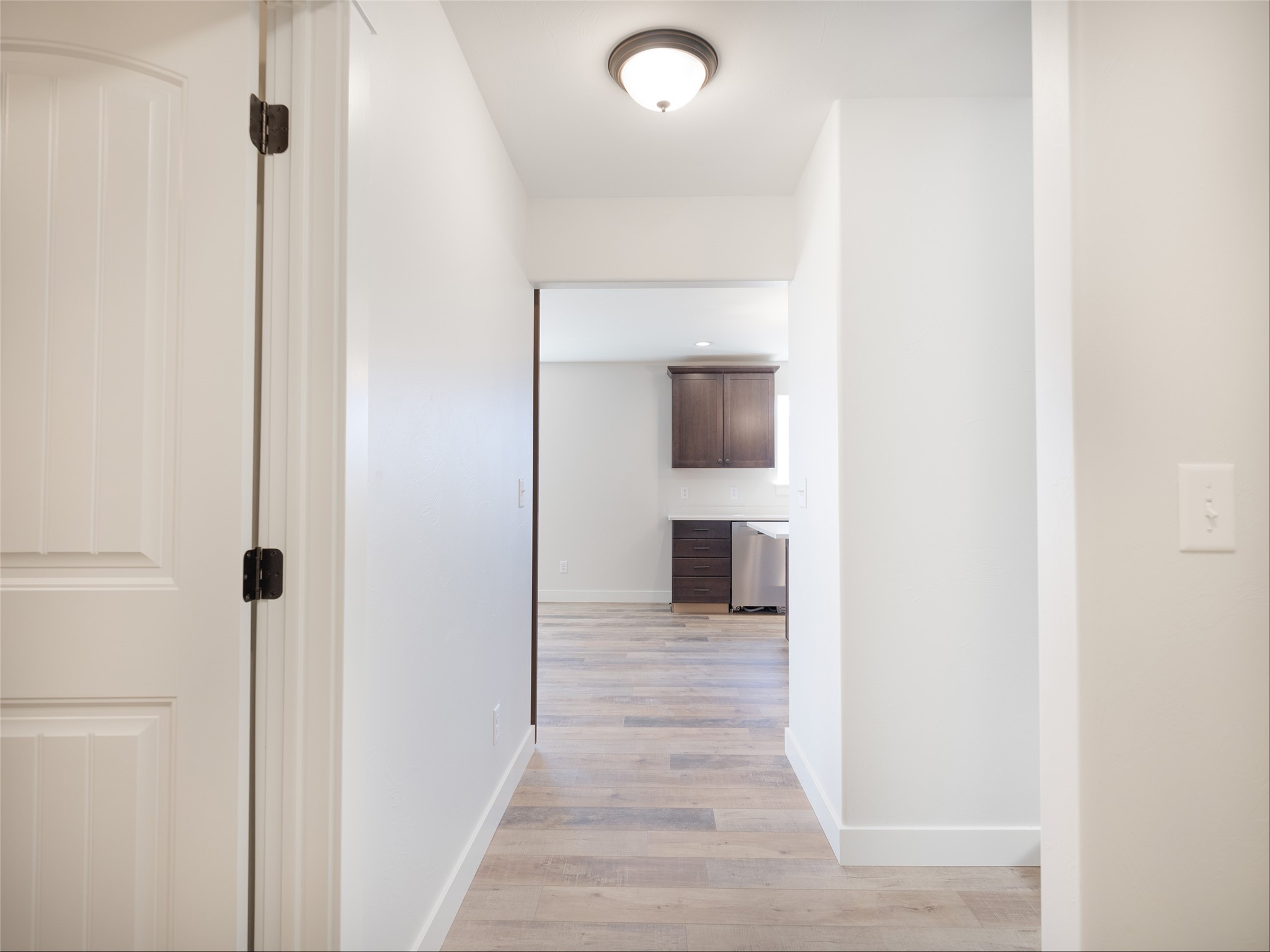 3823 Musselshell Road Property Photo 26